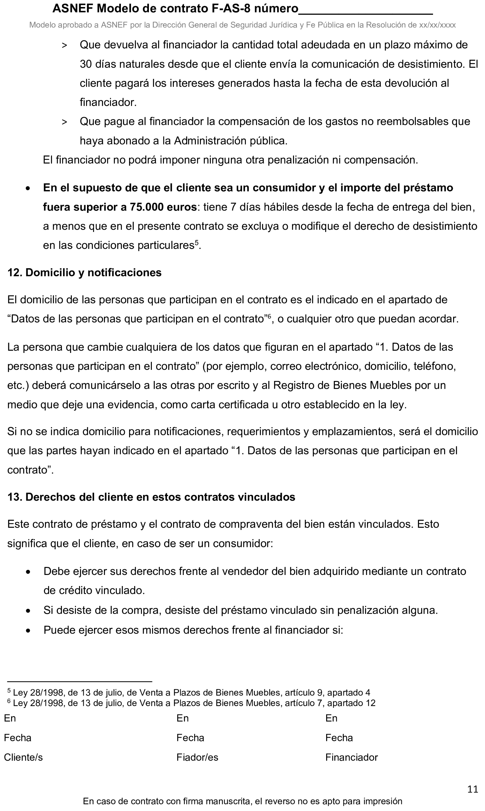 Imagen: /datos/imagenes/disp/2025/135/11267_15740473_11.png