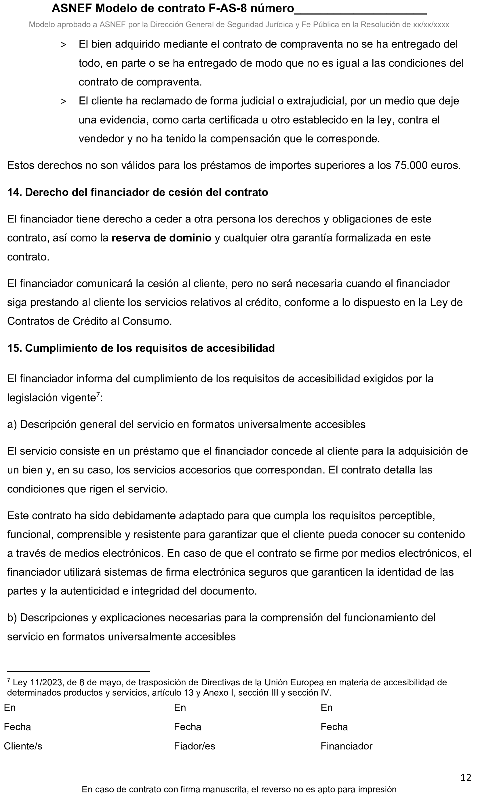 Imagen: /datos/imagenes/disp/2025/135/11267_15740473_12.png