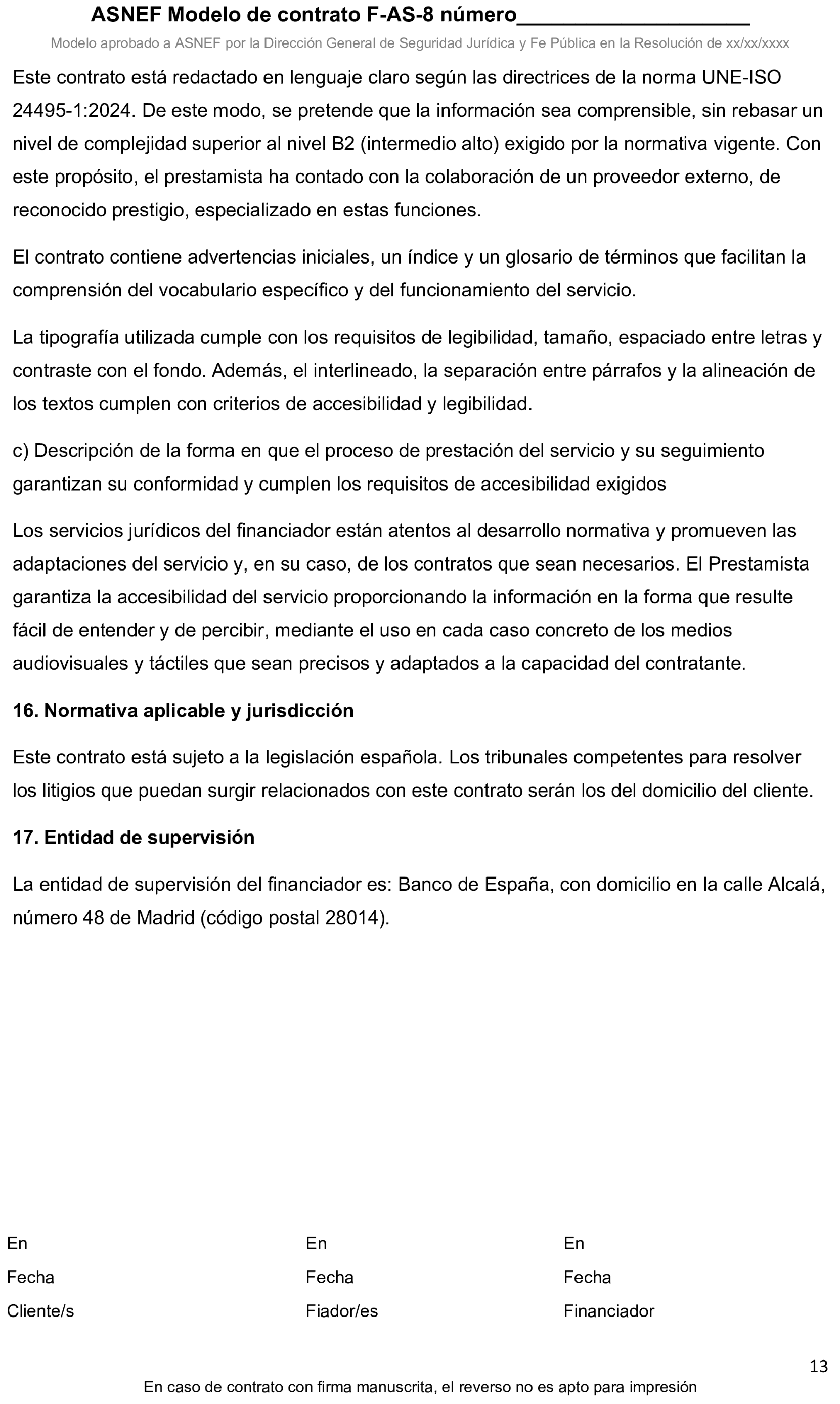 Imagen: /datos/imagenes/disp/2025/135/11267_15740473_13.png
