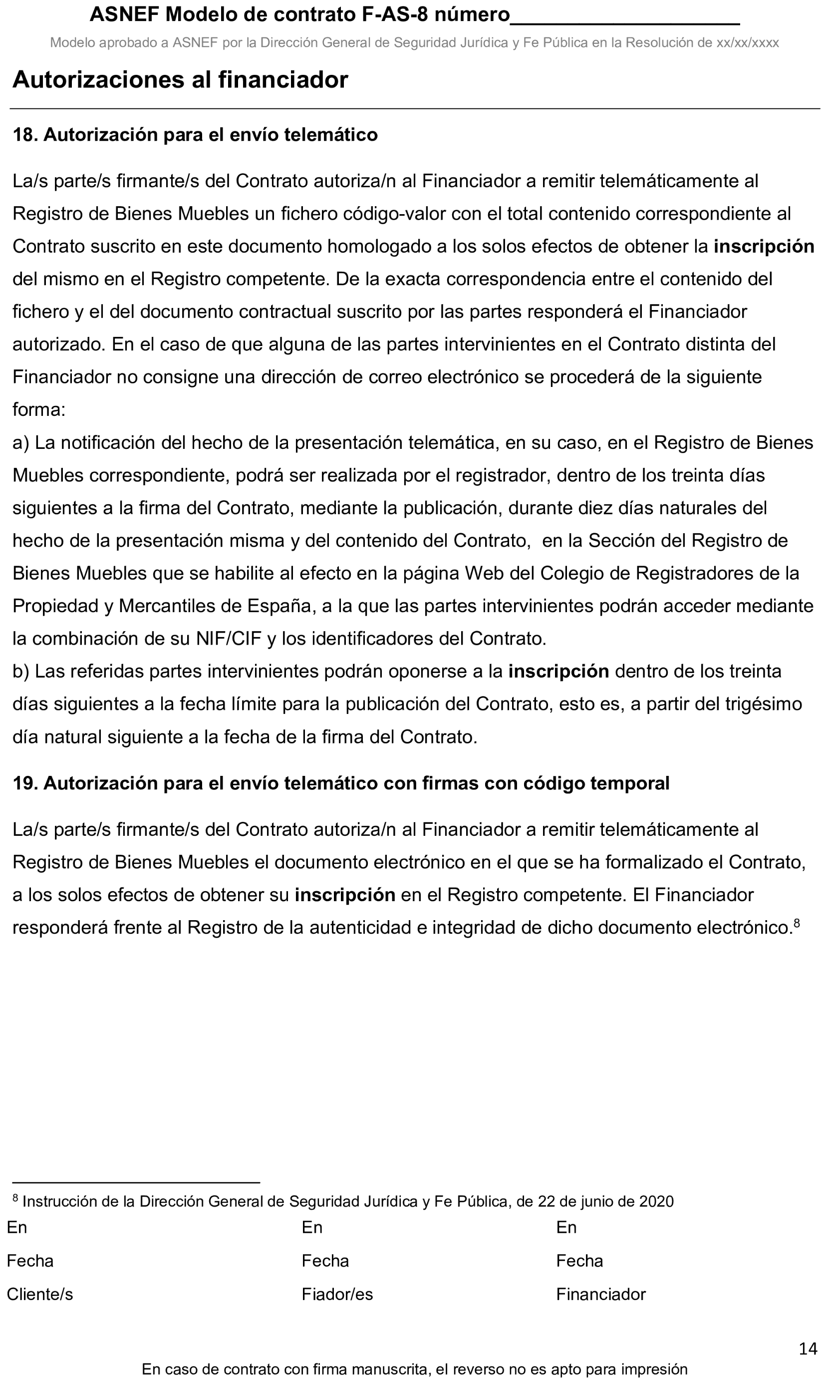 Imagen: /datos/imagenes/disp/2025/135/11267_15740473_14.png
