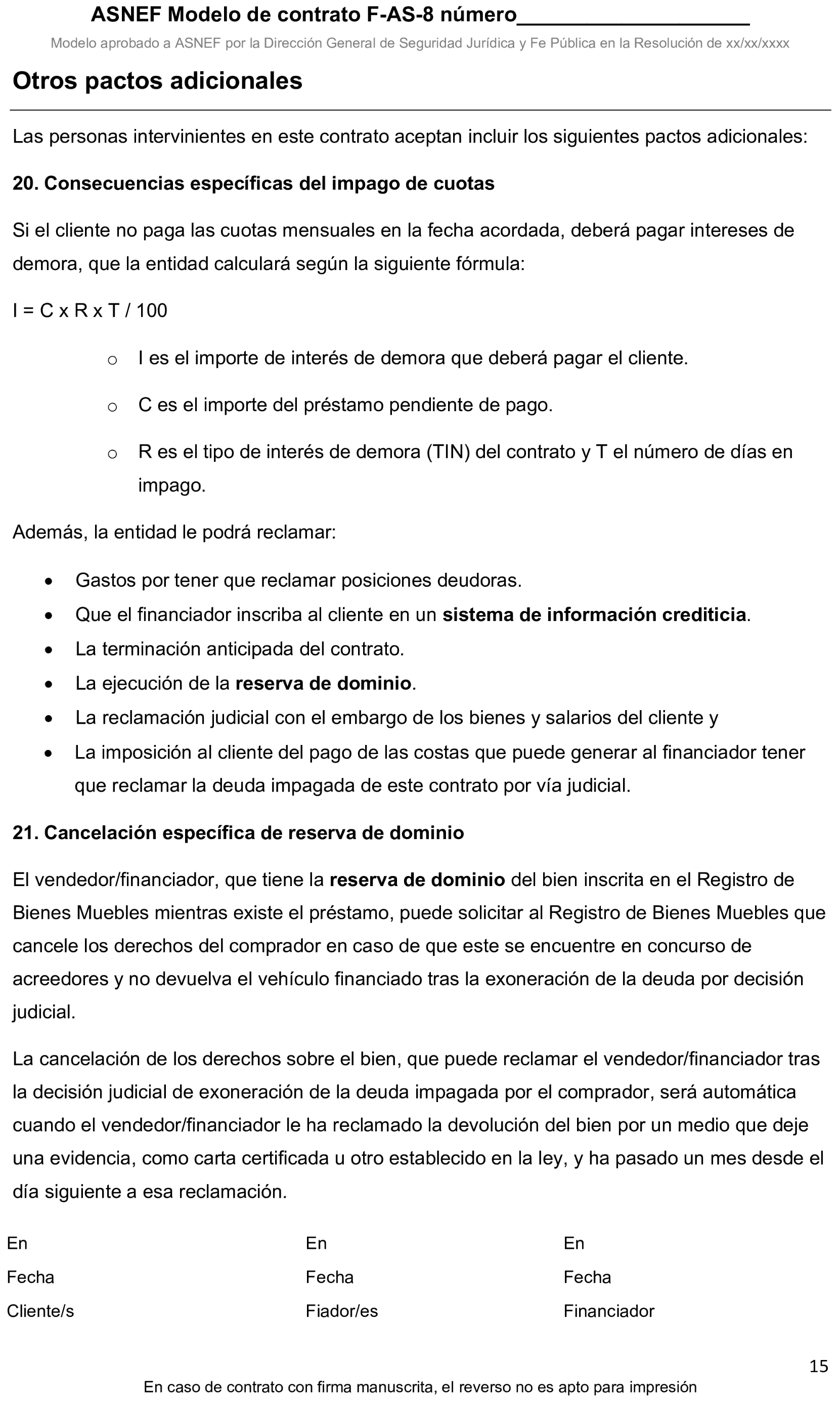 Imagen: /datos/imagenes/disp/2025/135/11267_15740473_15.png