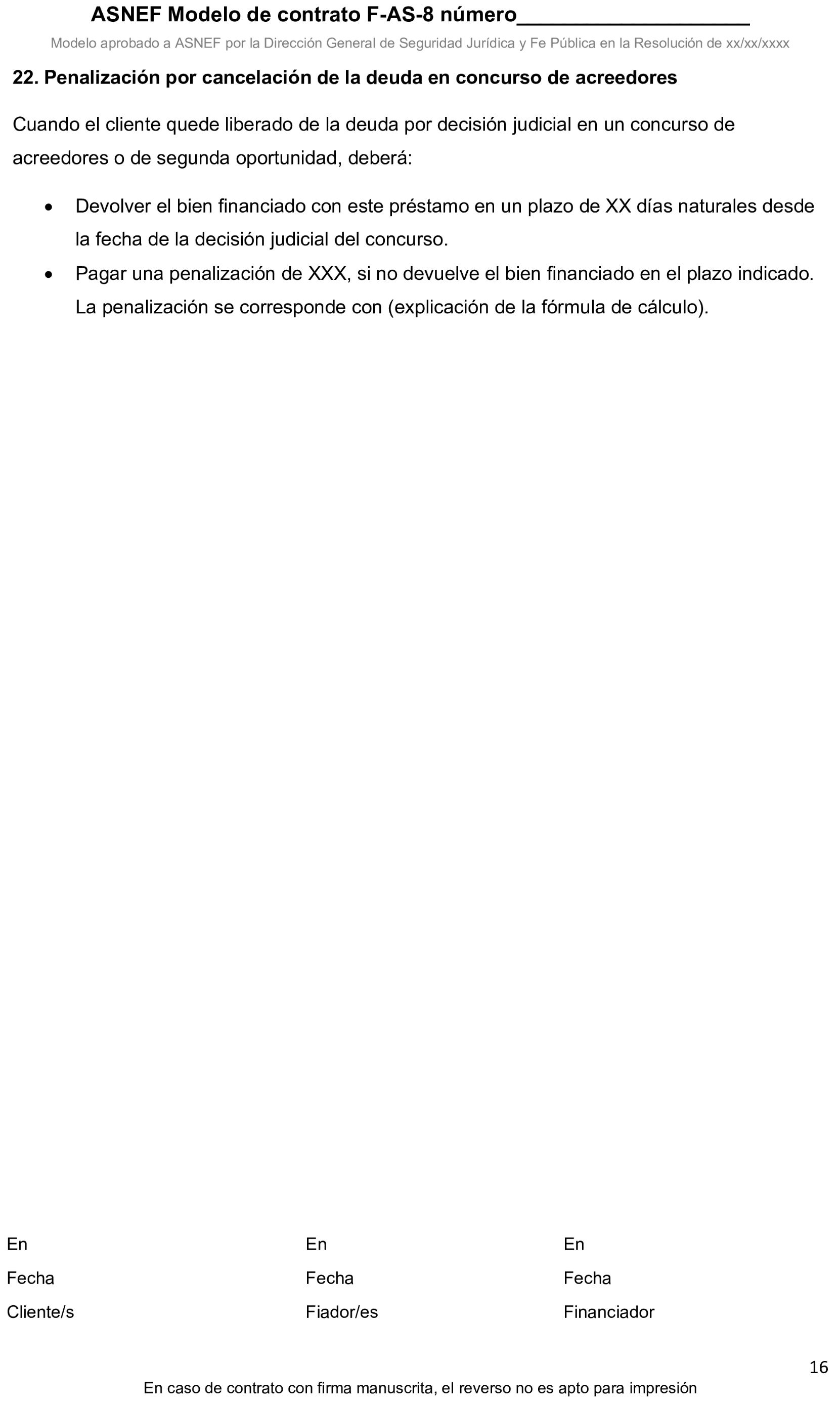 Imagen: /datos/imagenes/disp/2025/135/11267_15740473_16.png