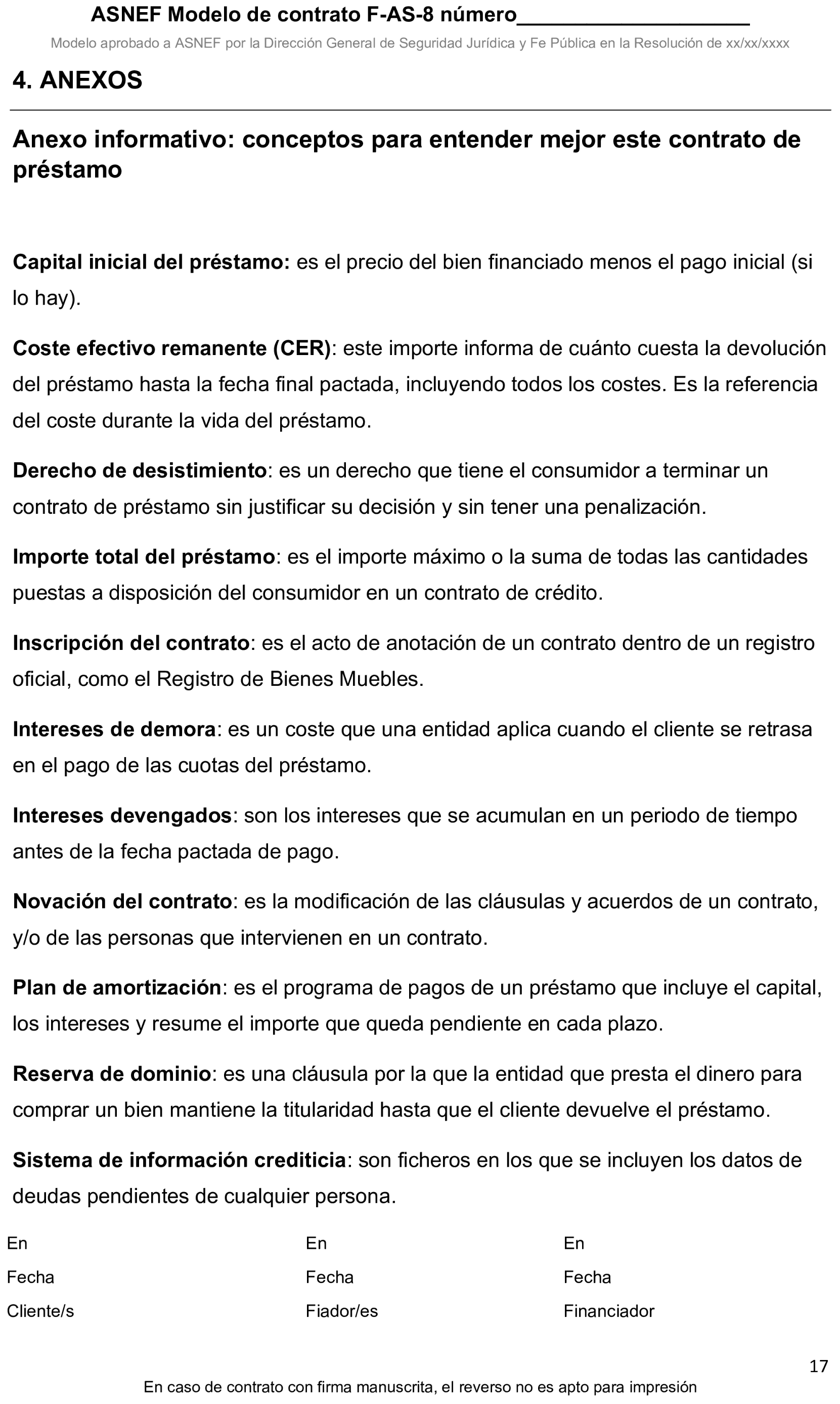 Imagen: /datos/imagenes/disp/2025/135/11267_15740473_17.png