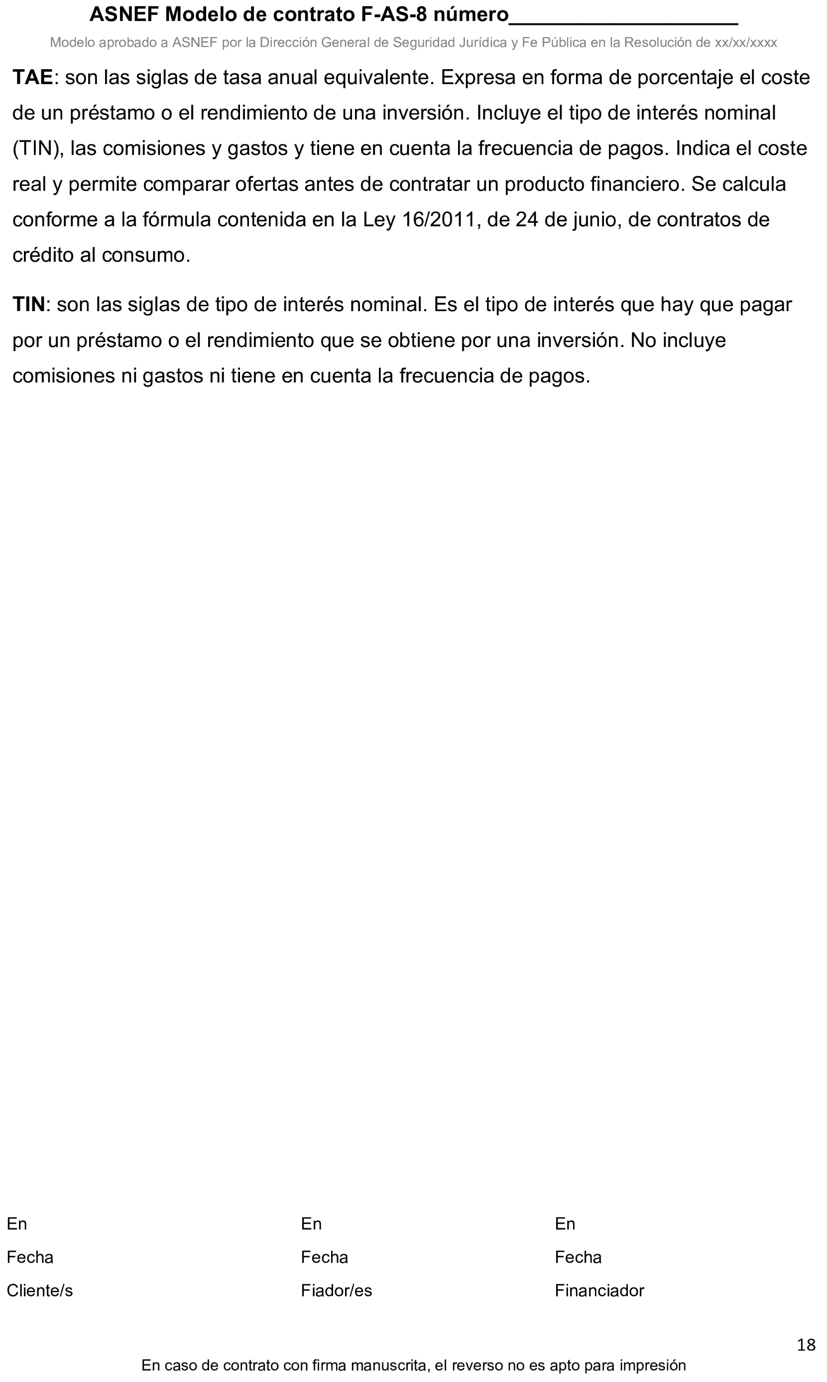Imagen: /datos/imagenes/disp/2025/135/11267_15740473_18.png