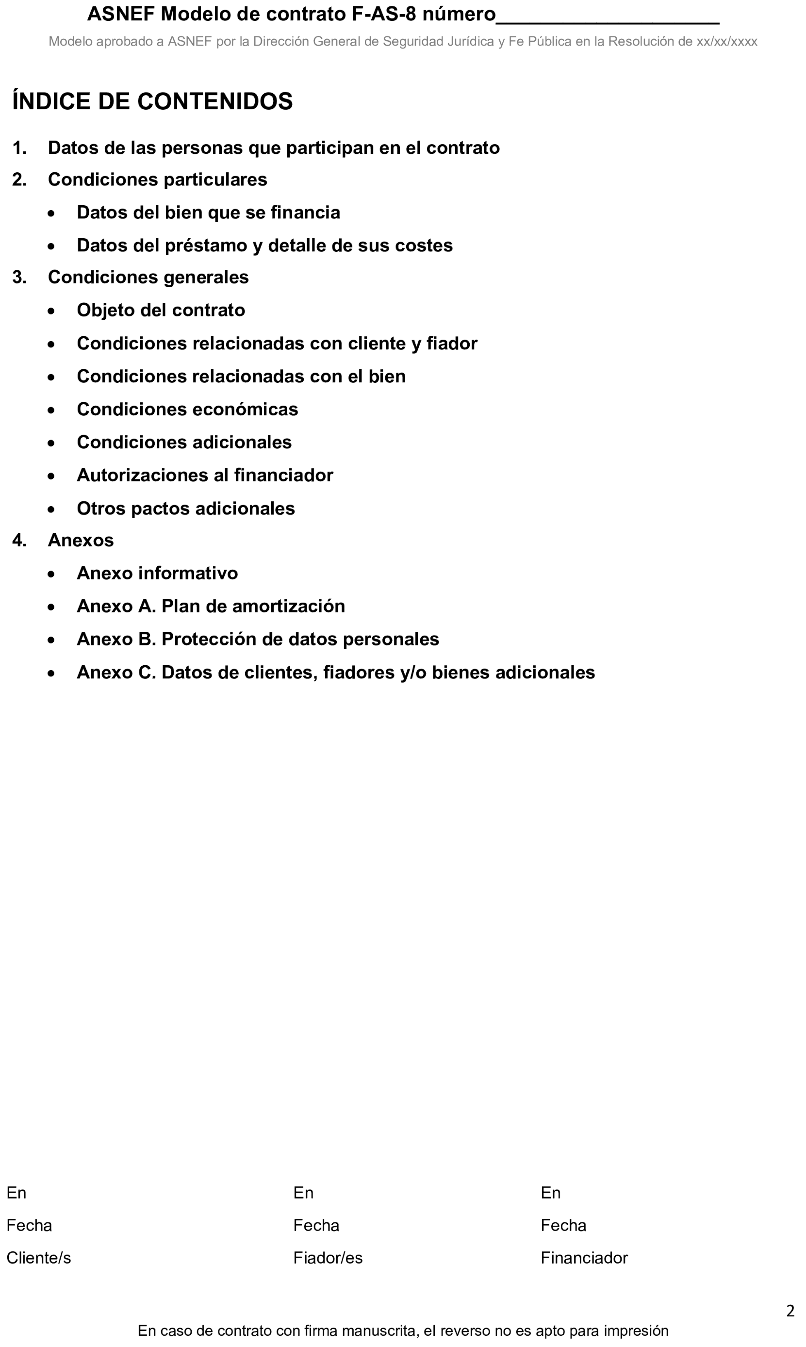 Imagen: /datos/imagenes/disp/2025/135/11267_15740473_2.png