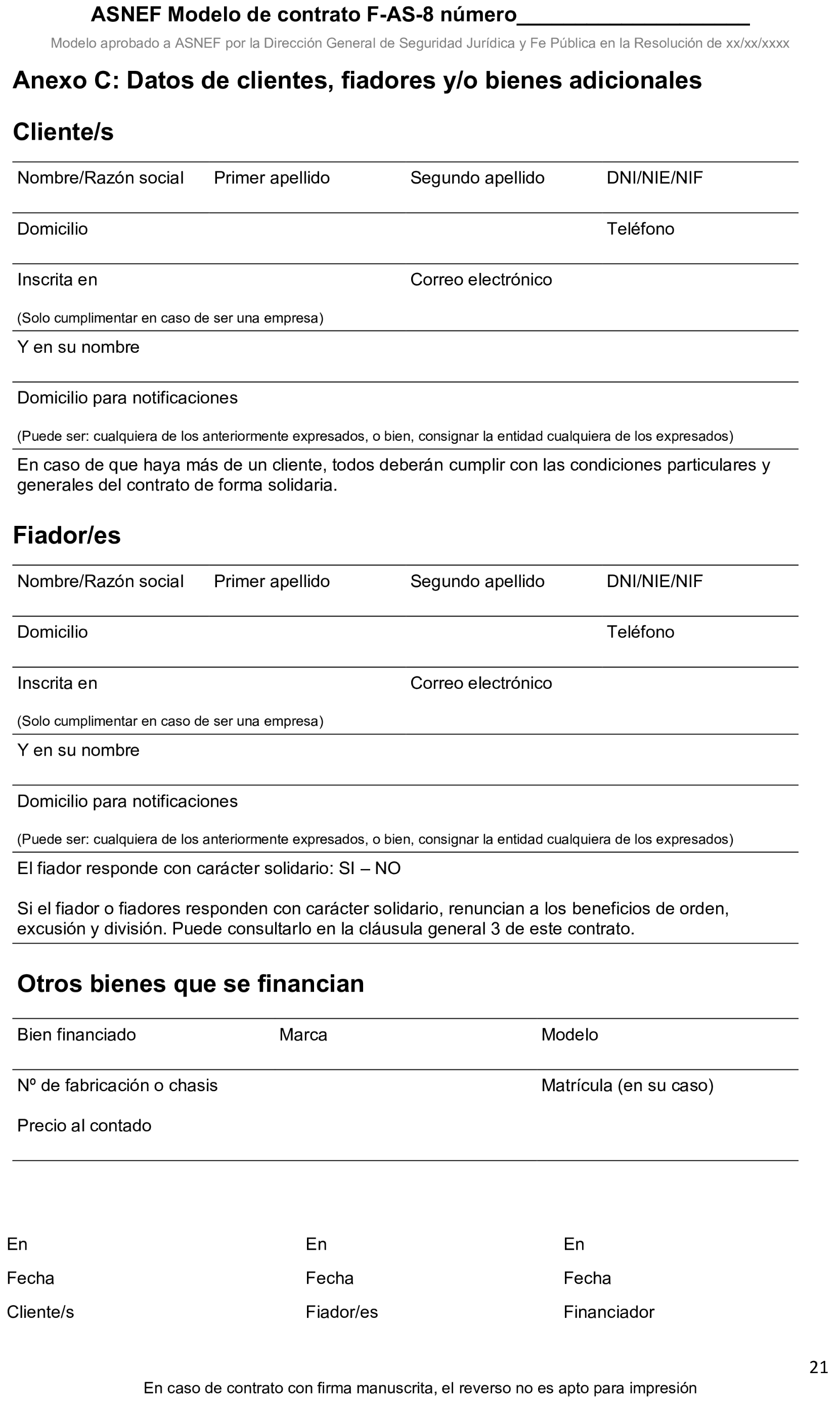 Imagen: /datos/imagenes/disp/2025/135/11267_15740473_21.png