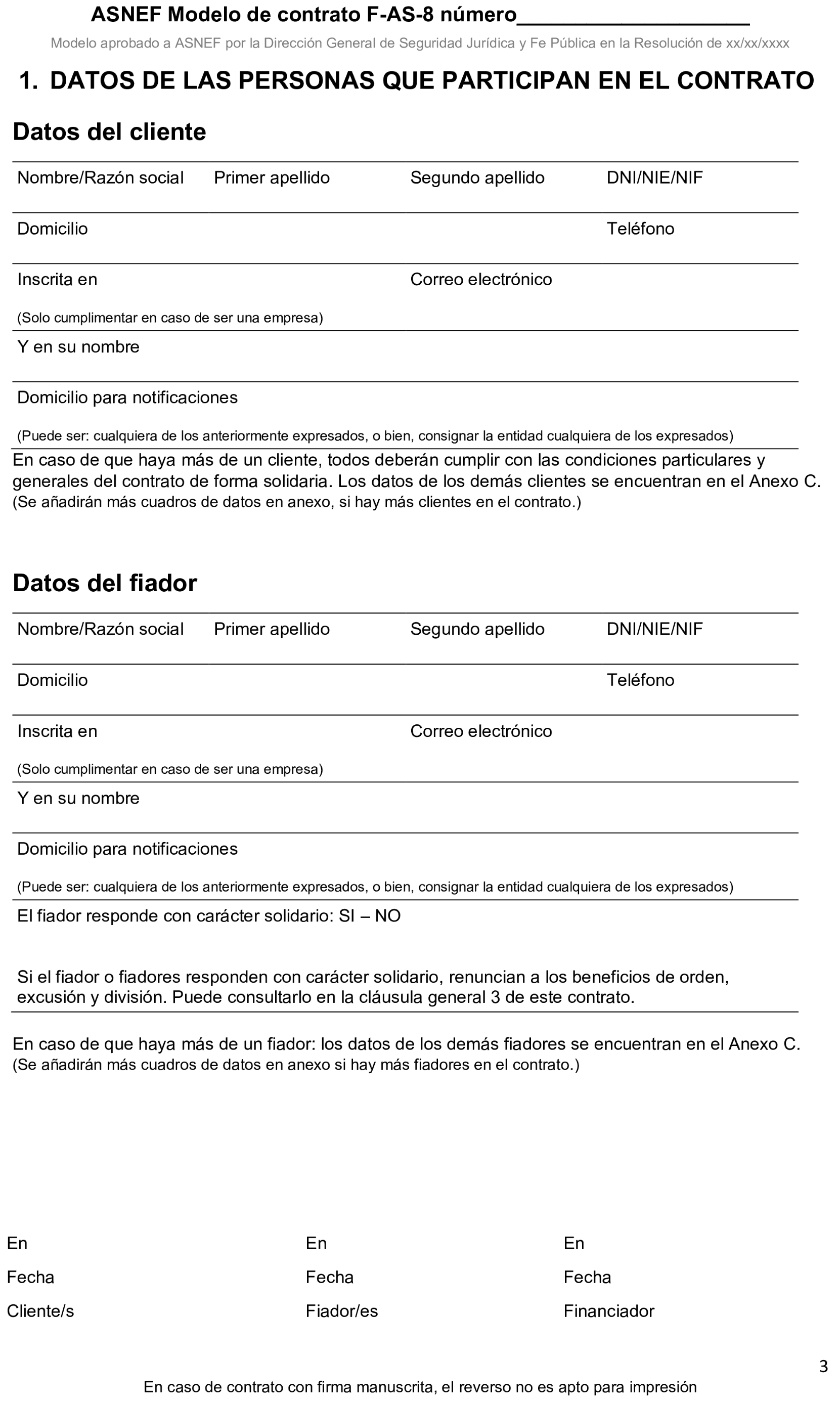 Imagen: /datos/imagenes/disp/2025/135/11267_15740473_3.png