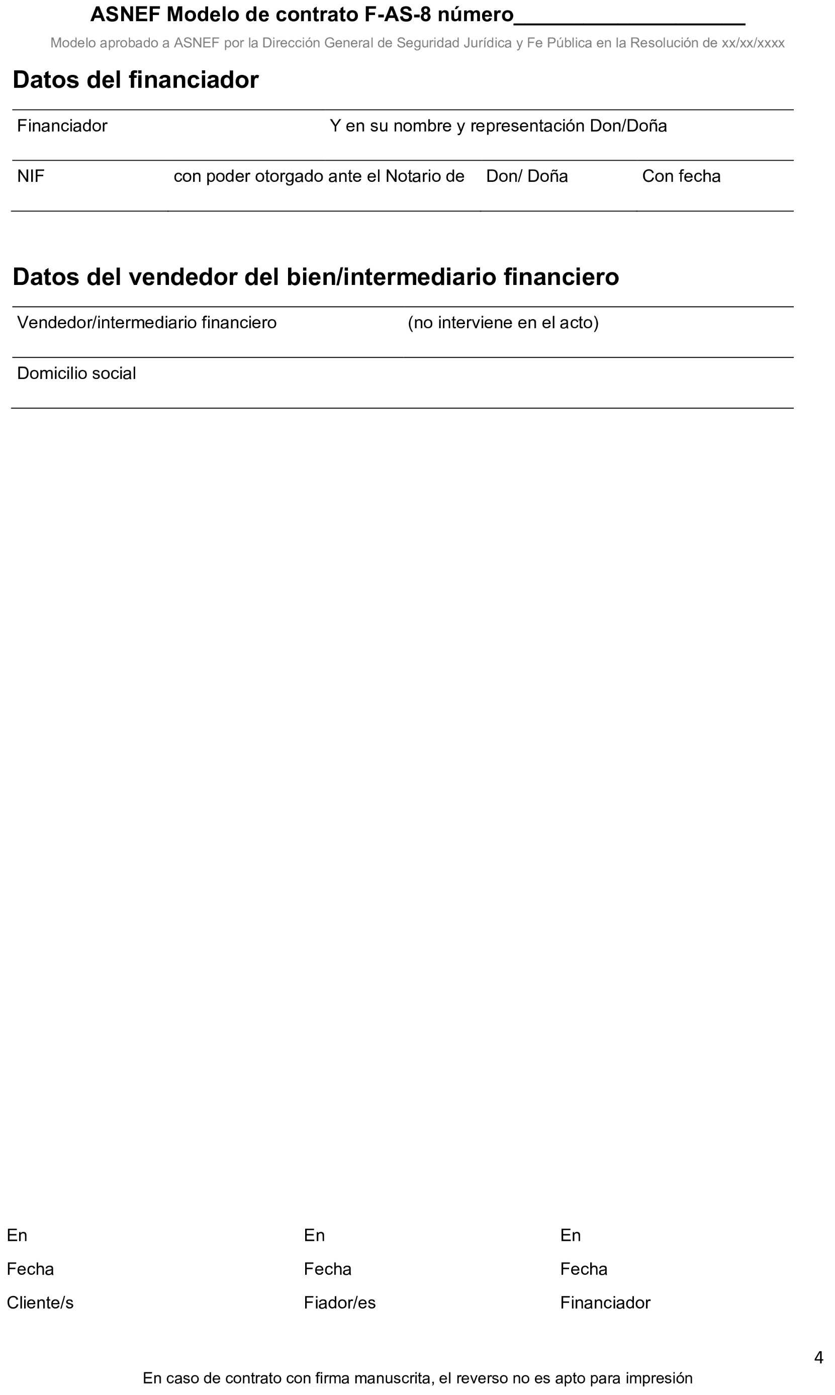 Imagen: /datos/imagenes/disp/2025/135/11267_15740473_4.png