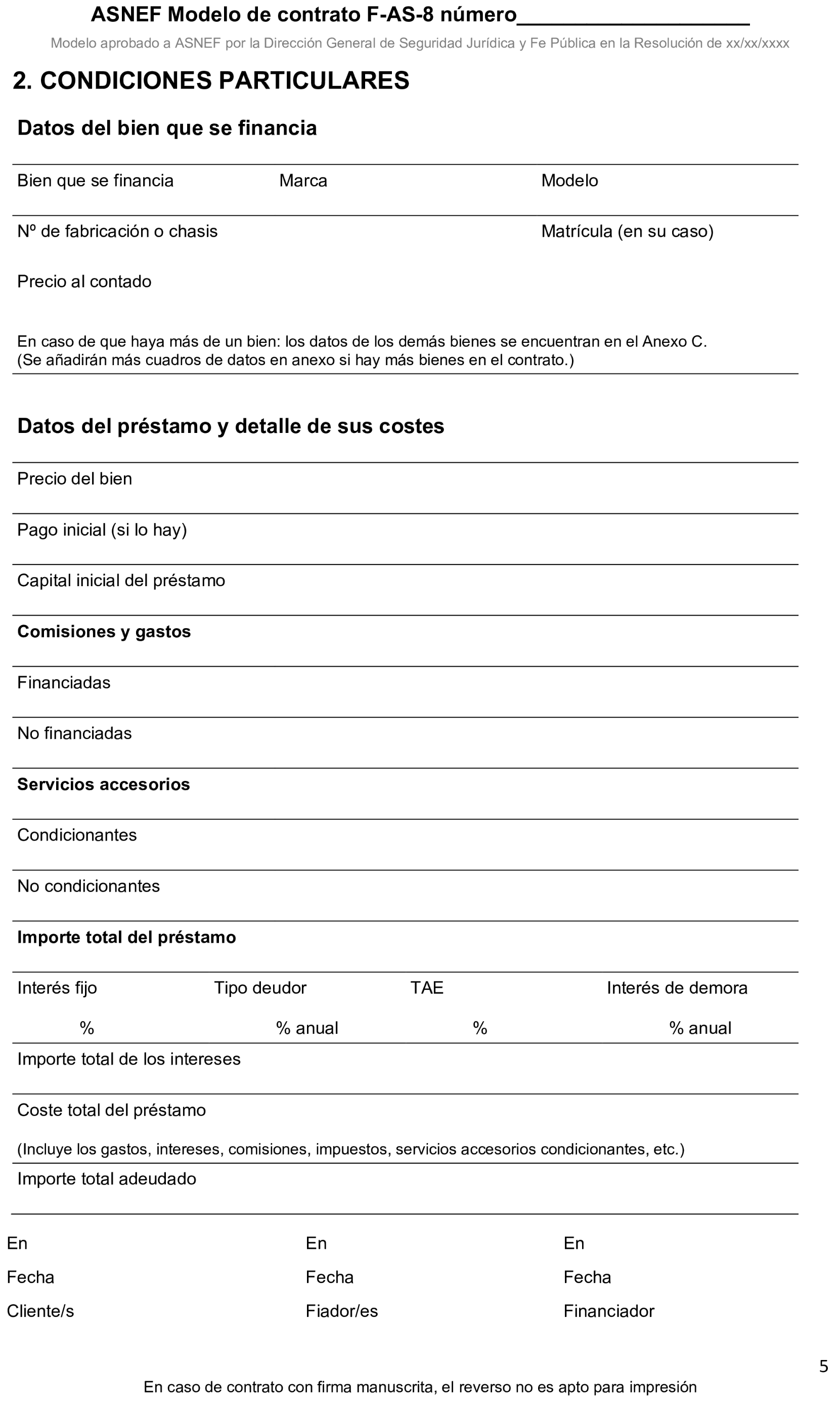 Imagen: /datos/imagenes/disp/2025/135/11267_15740473_5.png