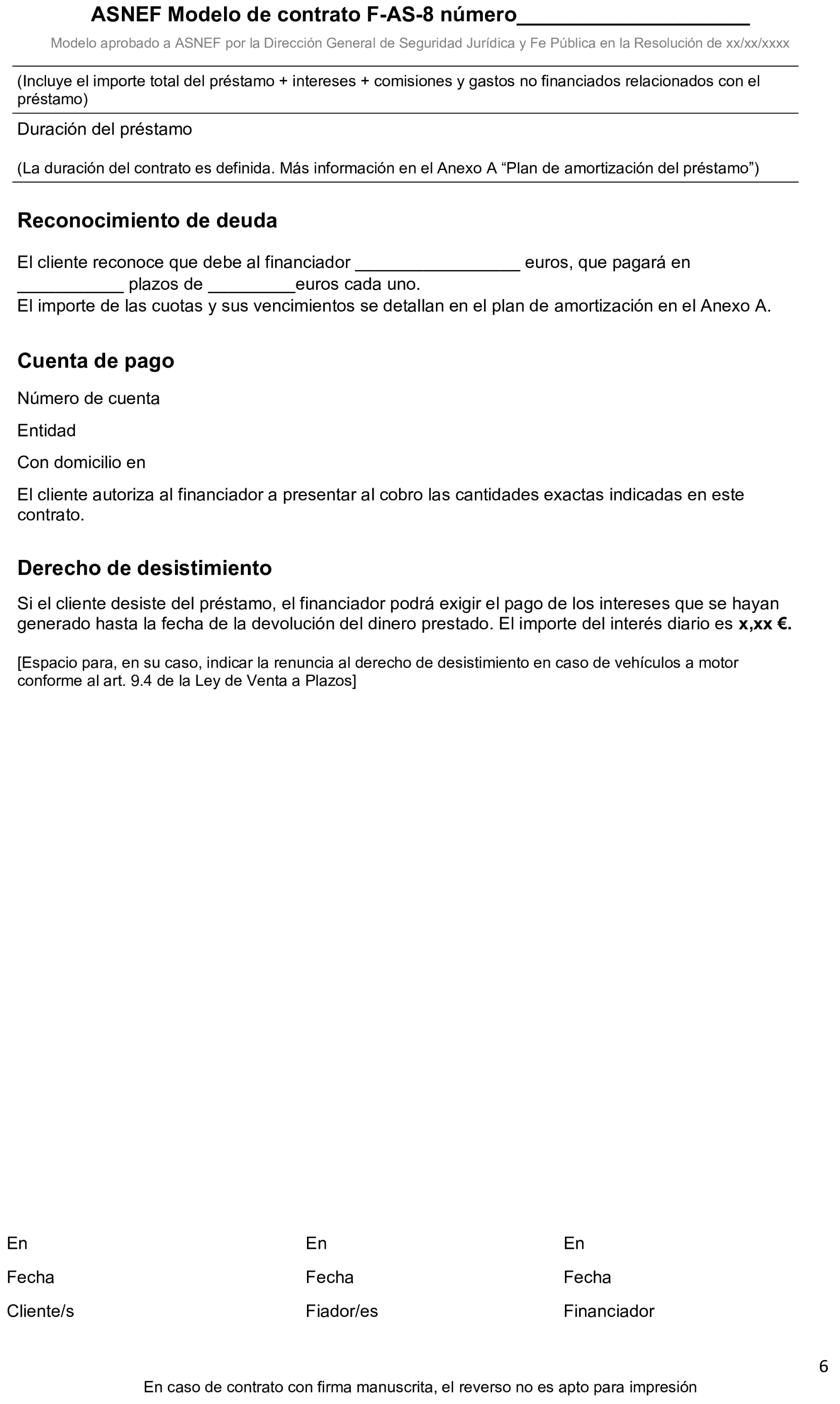 Imagen: /datos/imagenes/disp/2025/135/11267_15740473_6.png