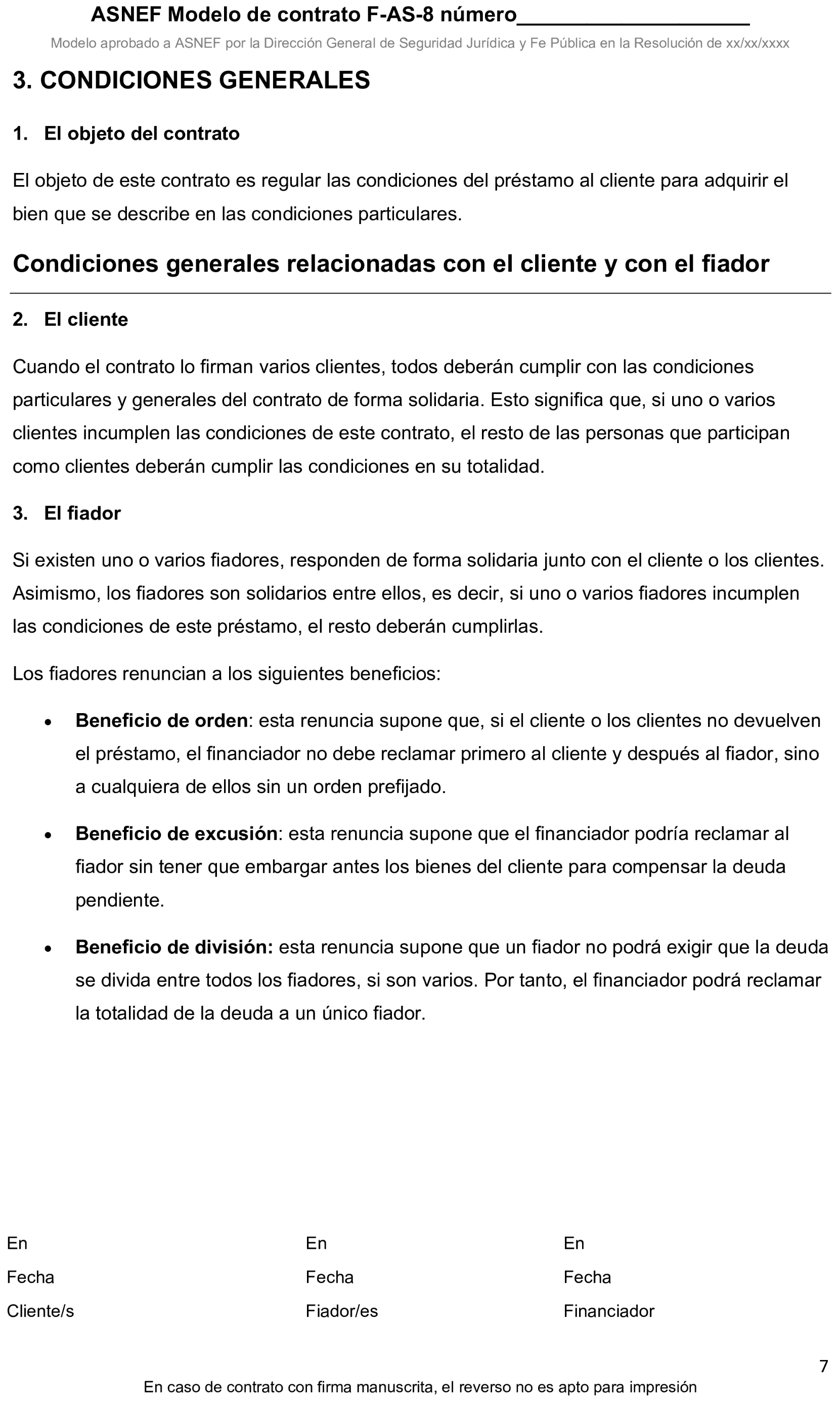 Imagen: /datos/imagenes/disp/2025/135/11267_15740473_7.png