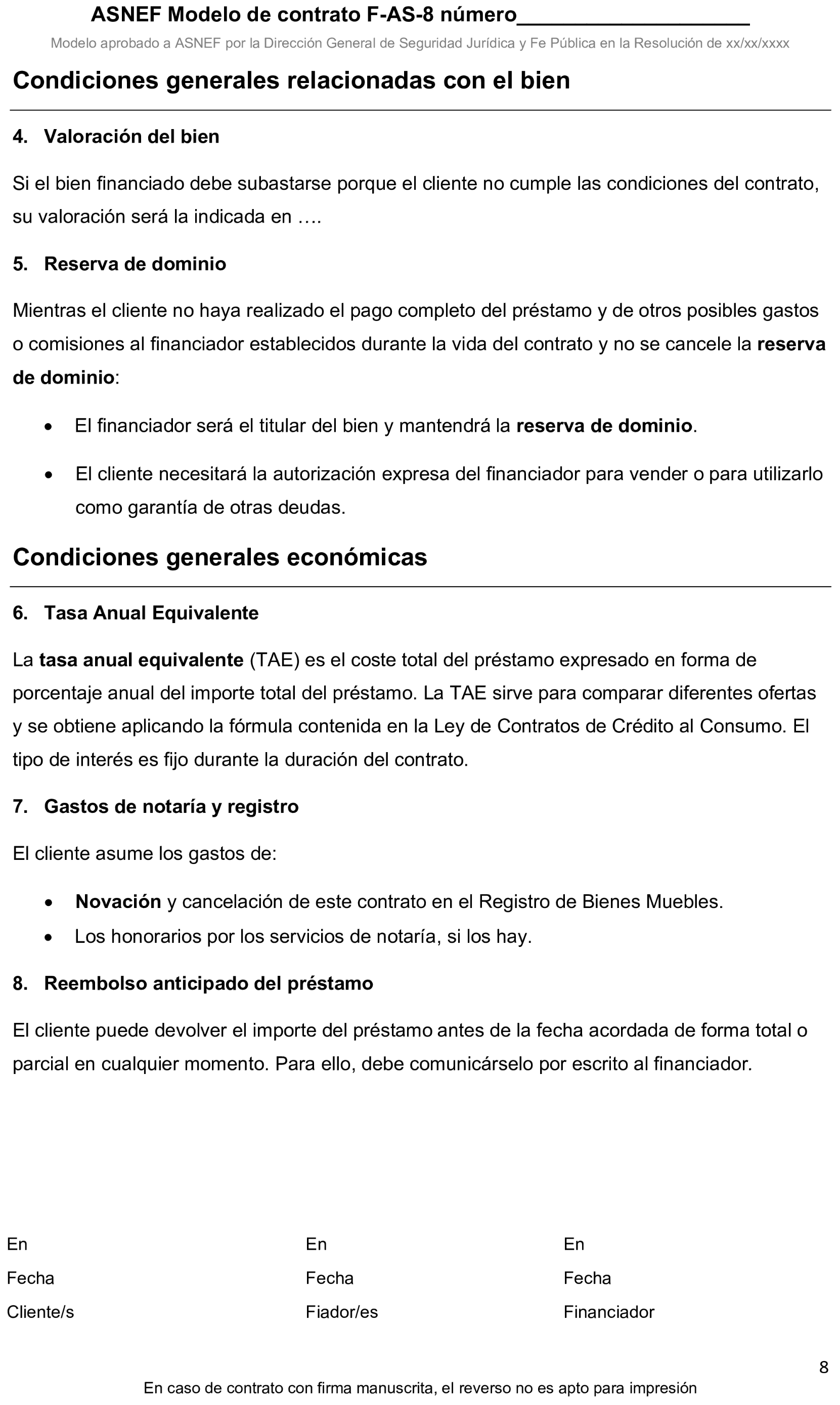Imagen: /datos/imagenes/disp/2025/135/11267_15740473_8.png