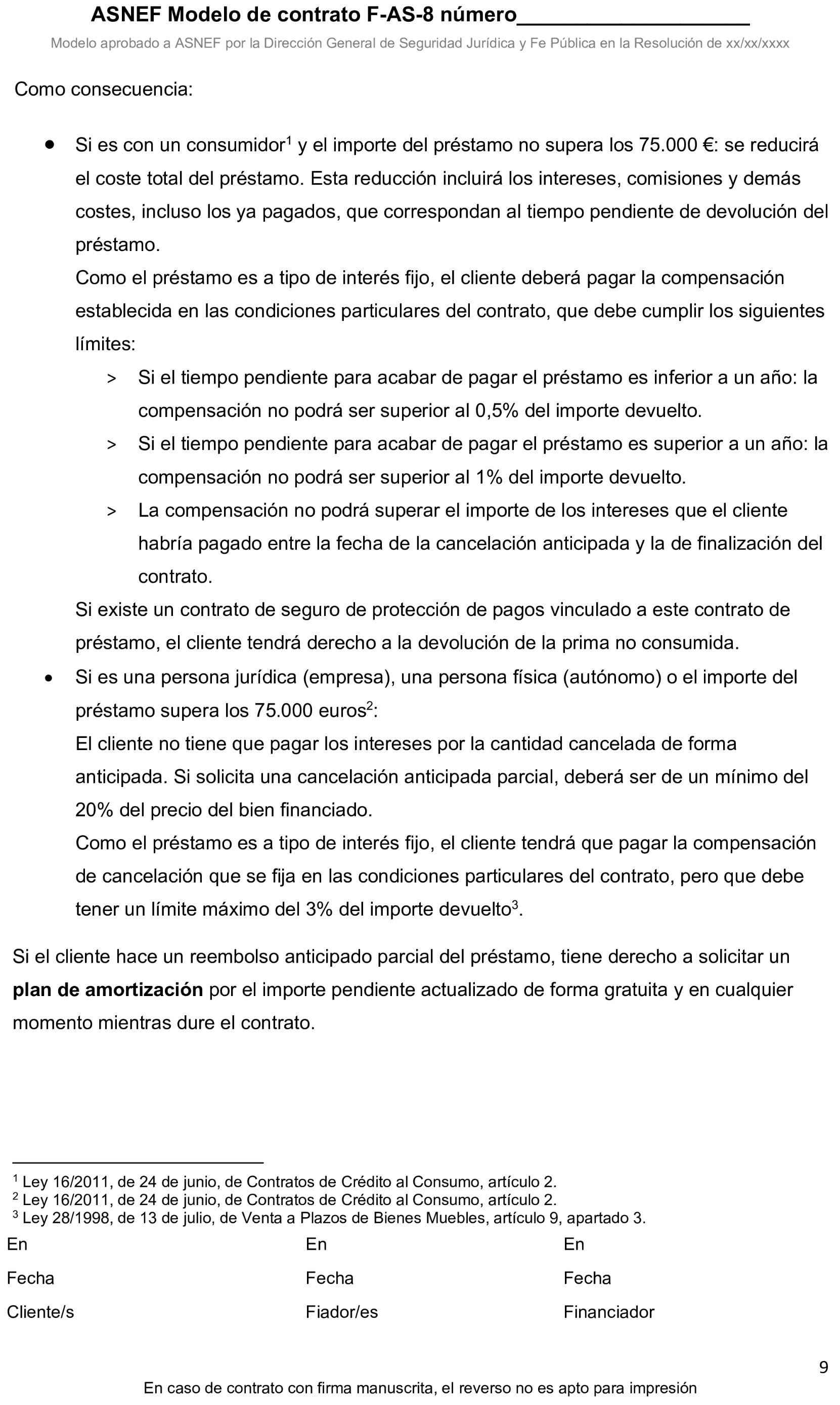 Imagen: /datos/imagenes/disp/2025/135/11267_15740473_9.png