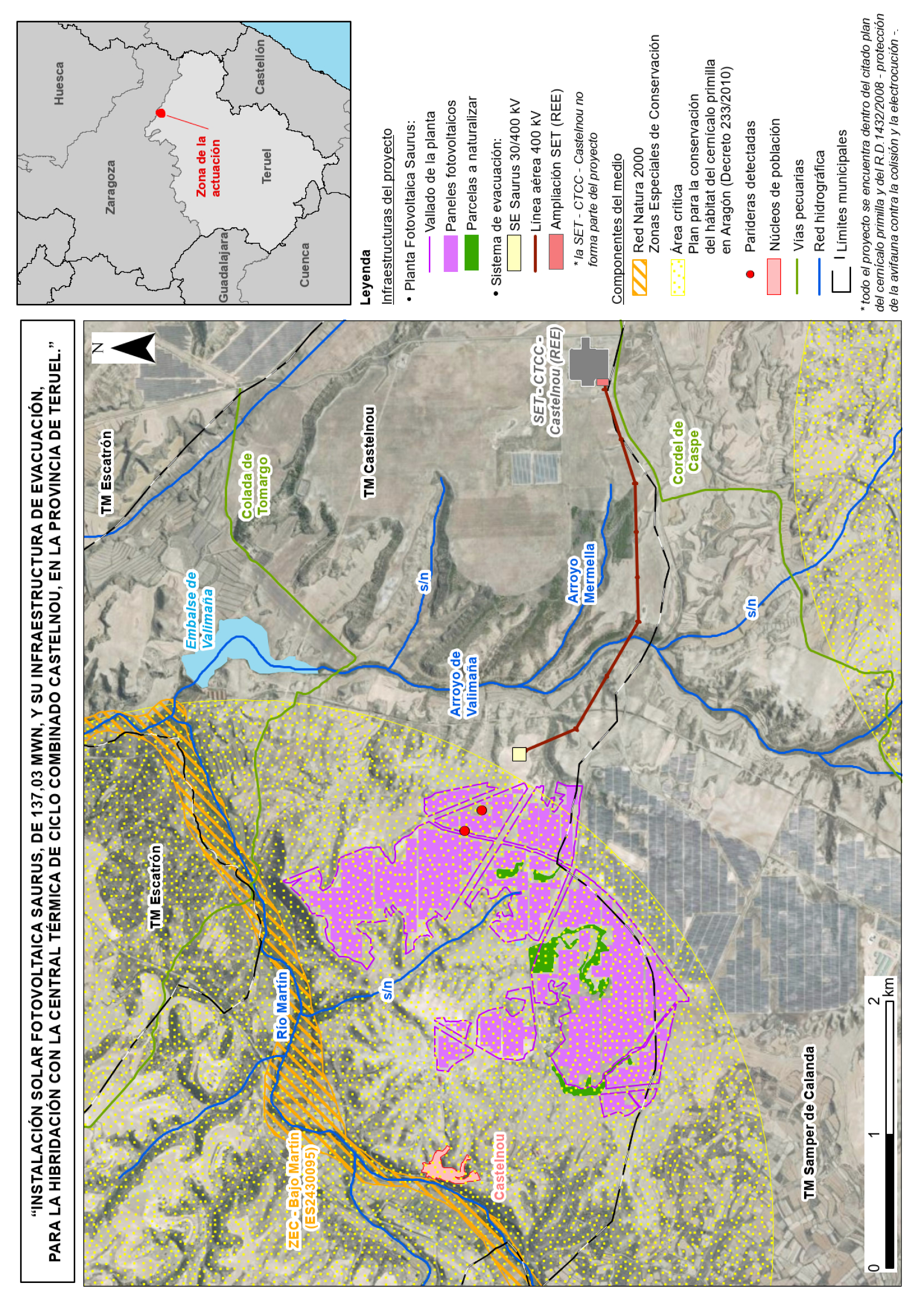 Imagen: /datos/imagenes/disp/2025/135/11292_15745436_1.png