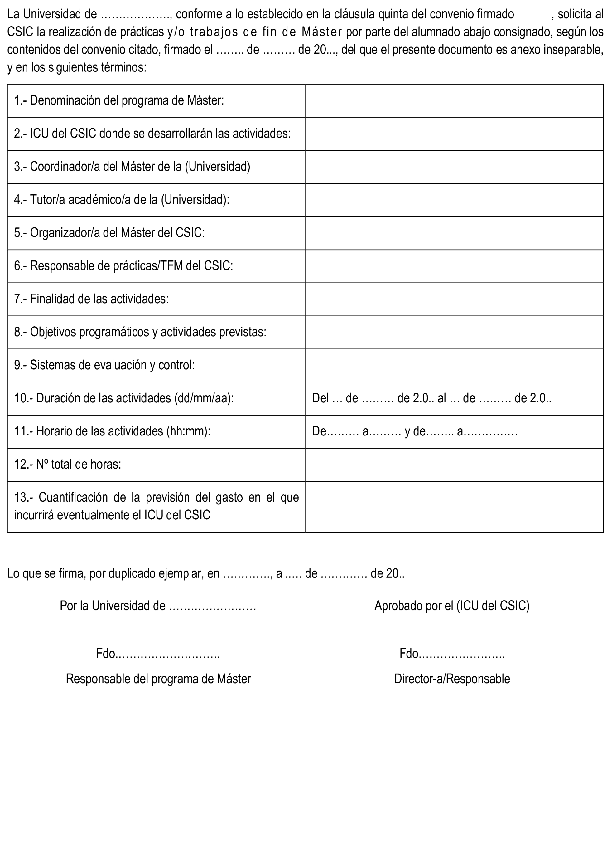 Imagen: /datos/imagenes/disp/2025/135/11300_15745721_1.png