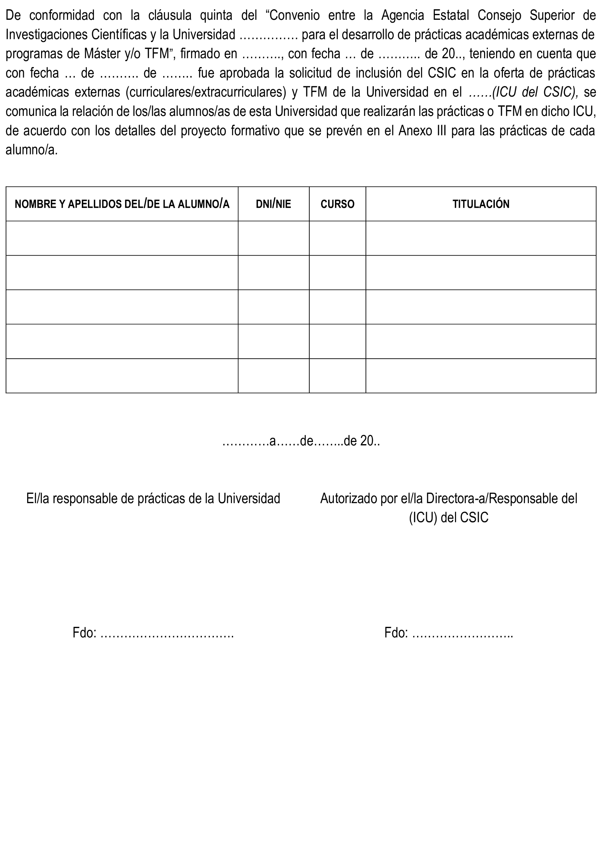 Imagen: /datos/imagenes/disp/2025/135/11300_15745721_2.png