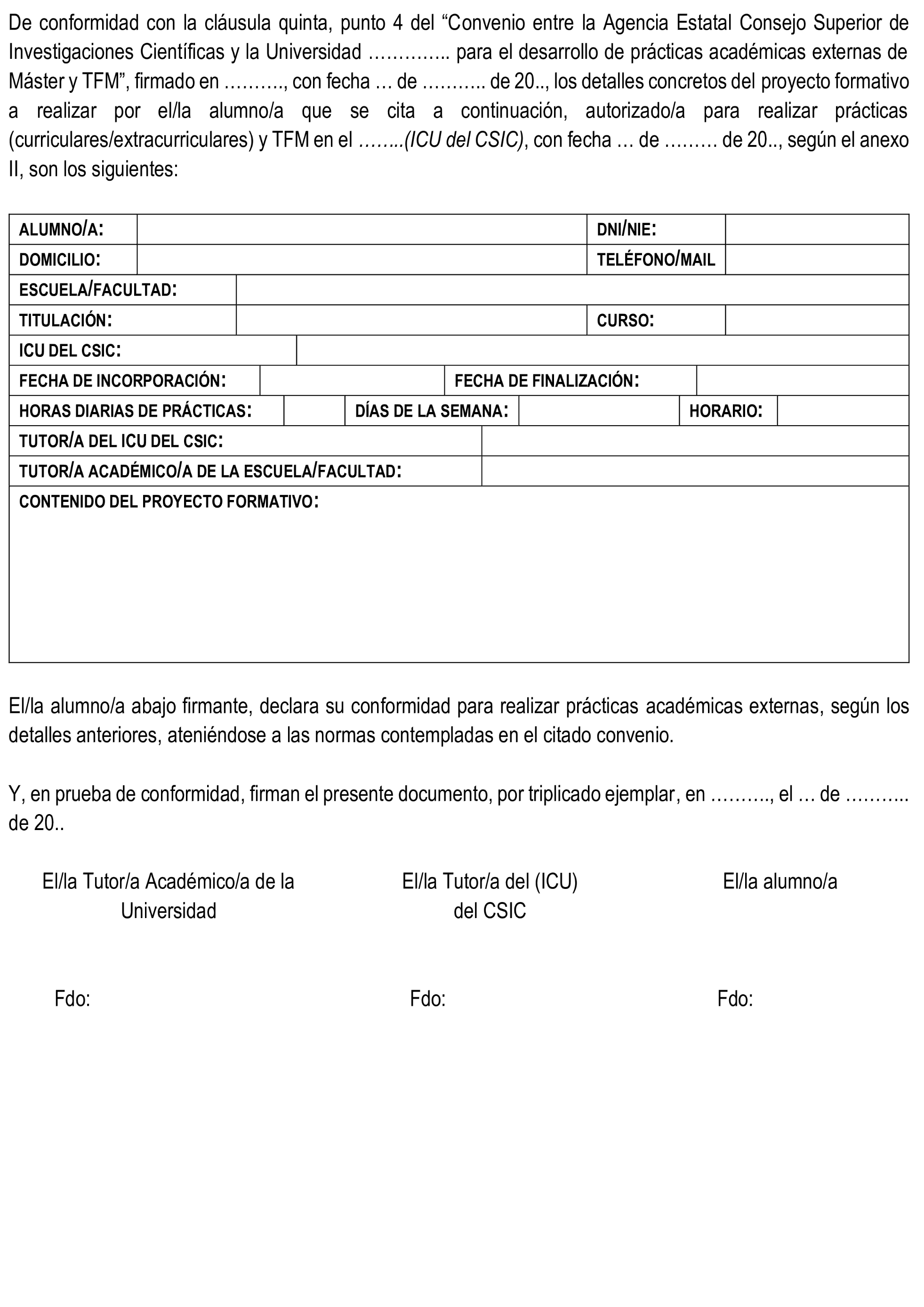 Imagen: /datos/imagenes/disp/2025/135/11300_15745721_3.png