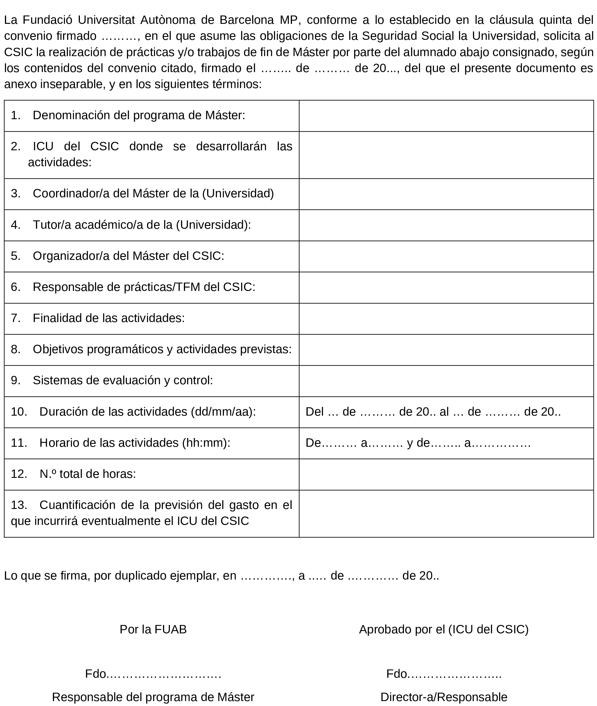 Imagen: /datos/imagenes/disp/2025/136/11435_15746405_1.png