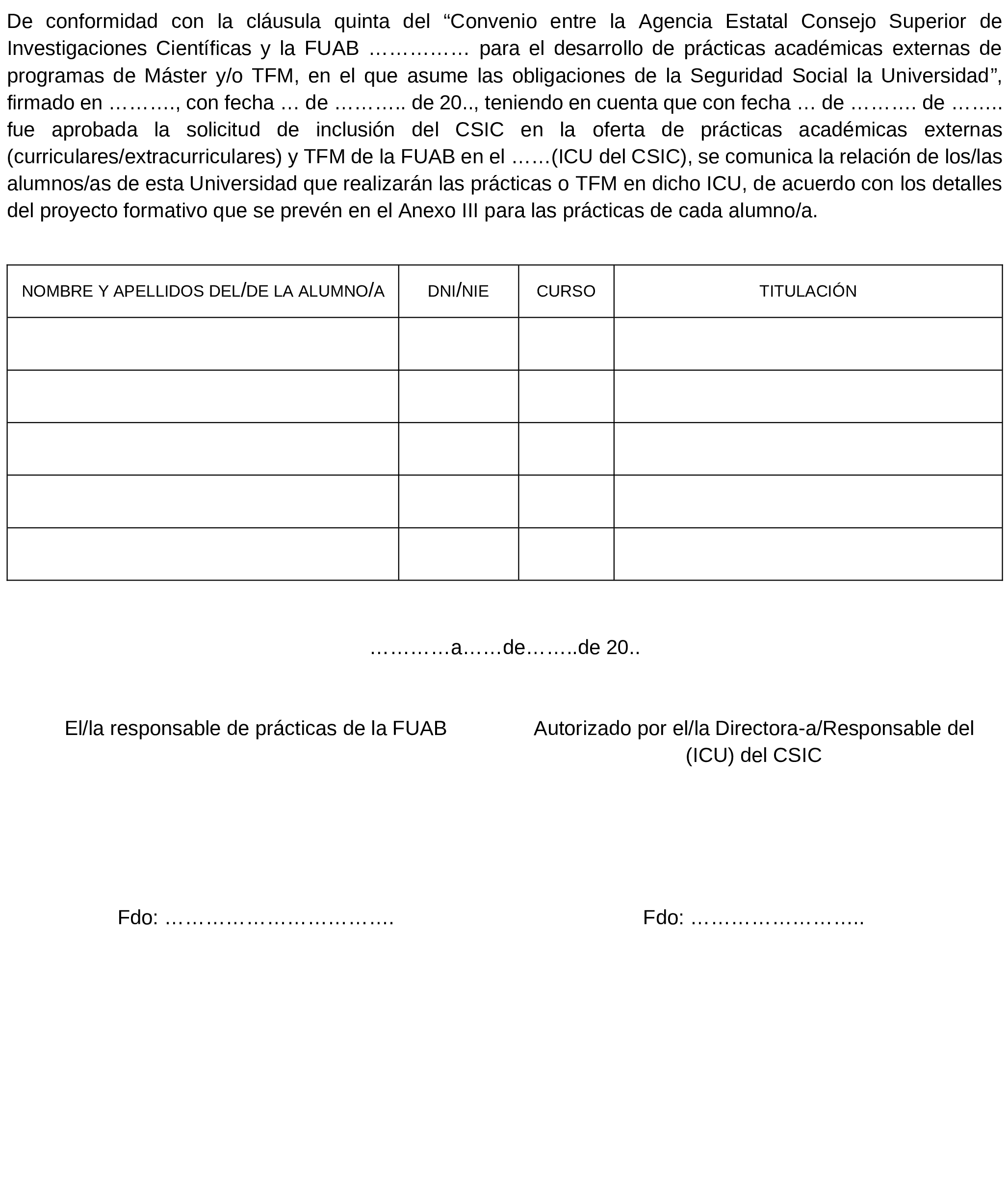 Imagen: /datos/imagenes/disp/2025/136/11435_15746405_2.png