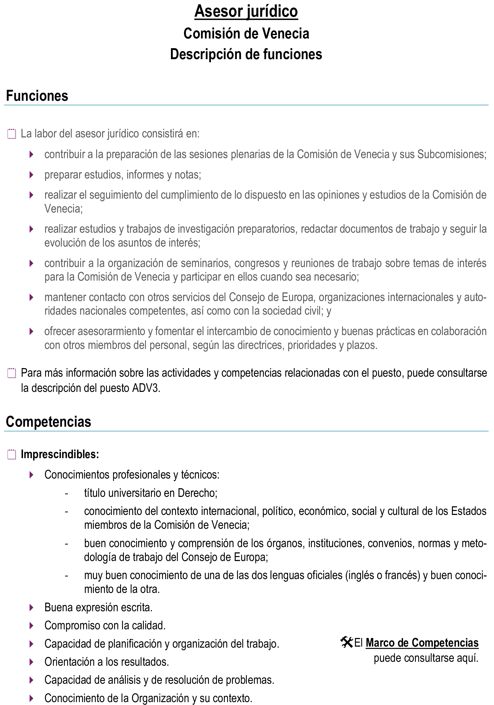 Imagen: /datos/imagenes/disp/2025/137/11439_15756105_1.png