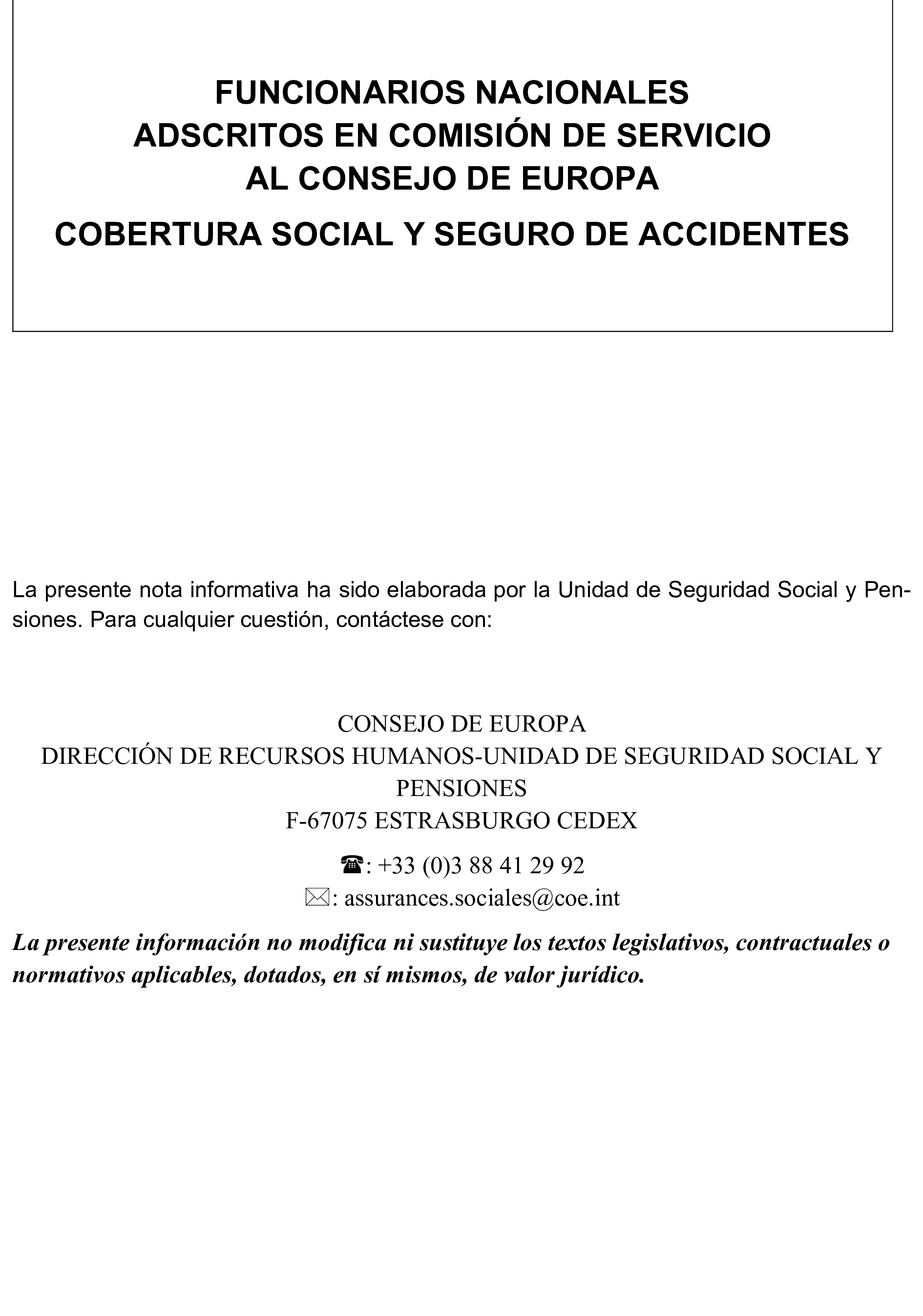 Imagen: /datos/imagenes/disp/2025/137/11439_15756105_7.png