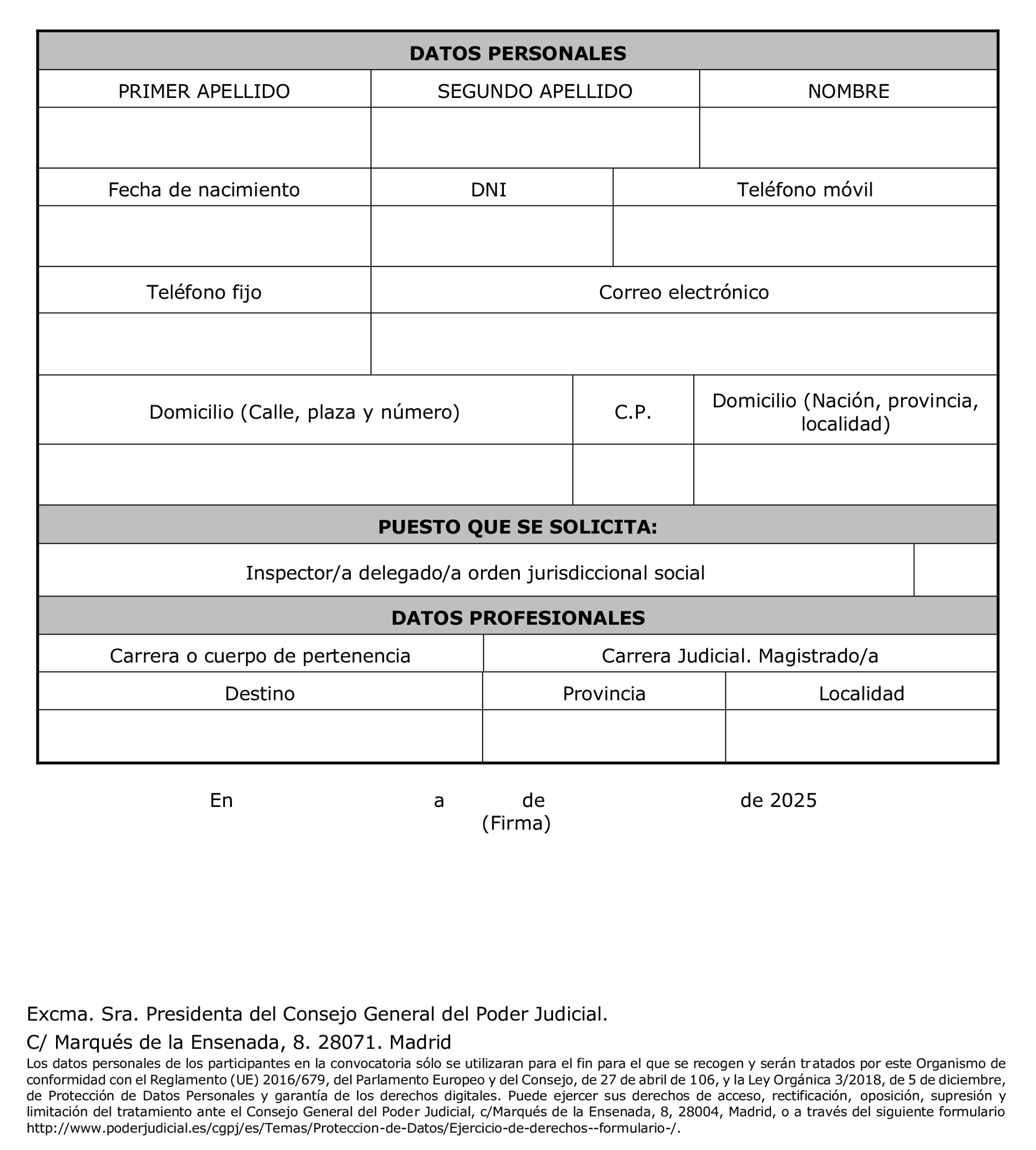 Imagen: /datos/imagenes/disp/2025/138/11531_15761586_1.png