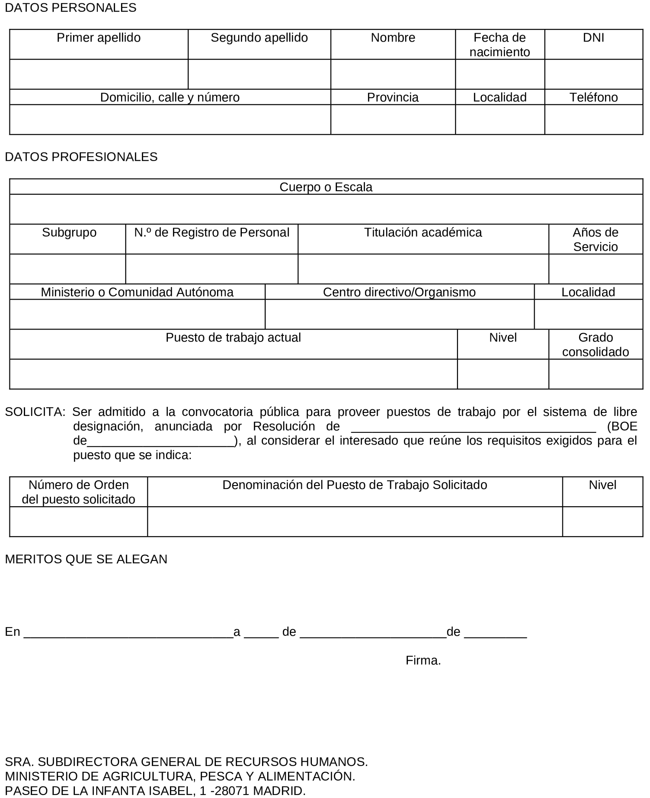 Imagen: /datos/imagenes/disp/2025/138/11536_15756644_1.png
