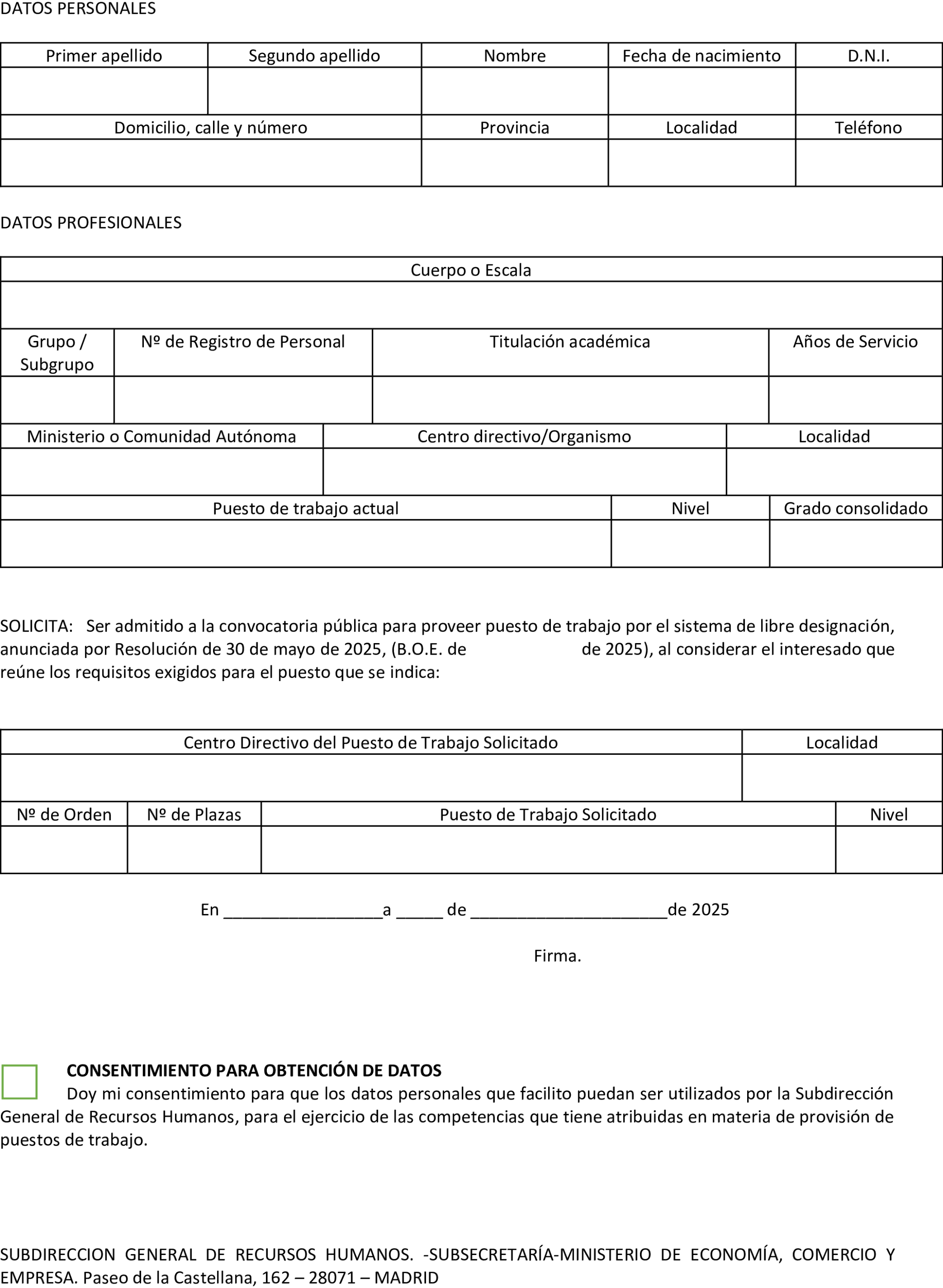 Imagen: /datos/imagenes/disp/2025/138/11538_15752250_1.png