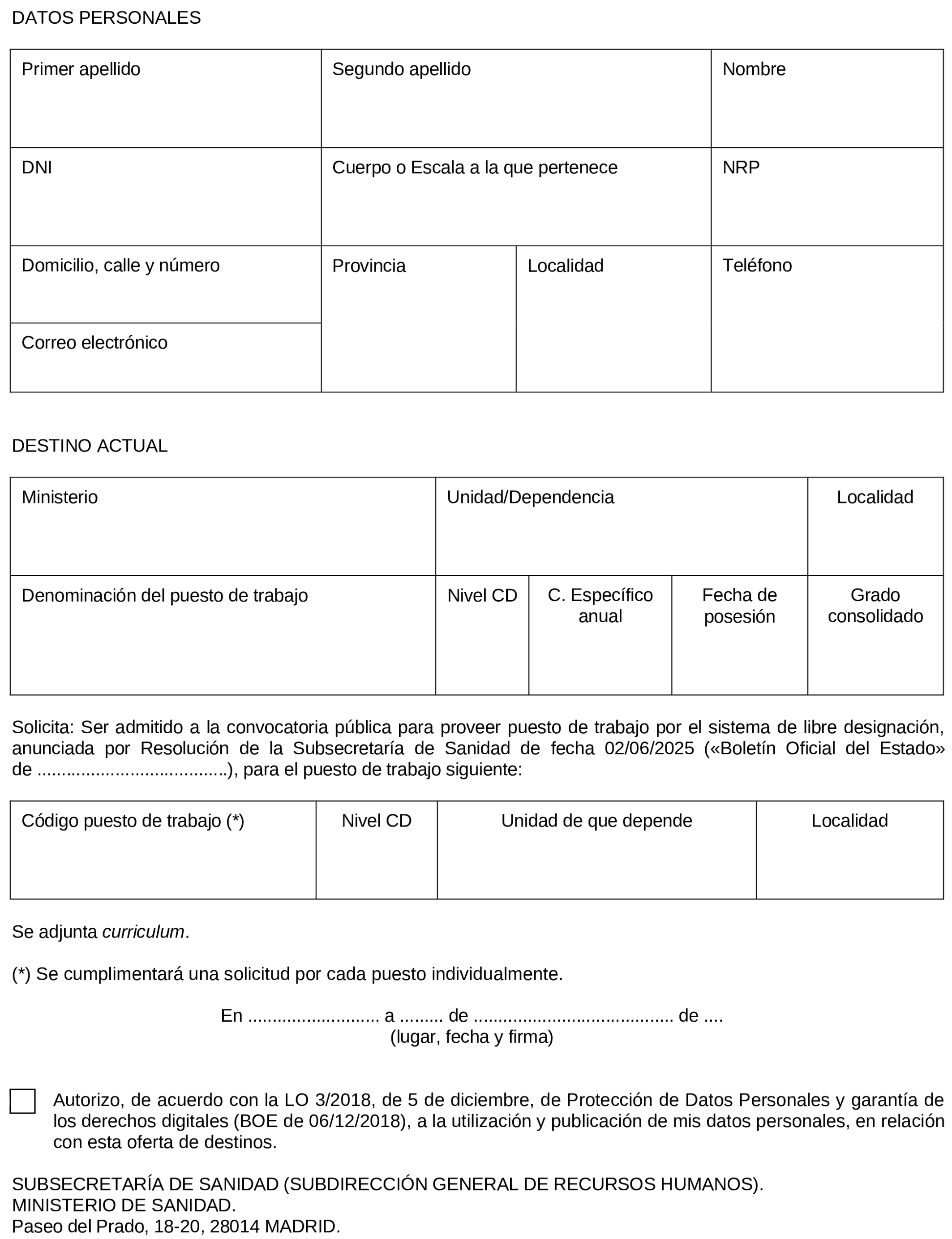 Imagen: /datos/imagenes/disp/2025/138/11540_15756460_1.png