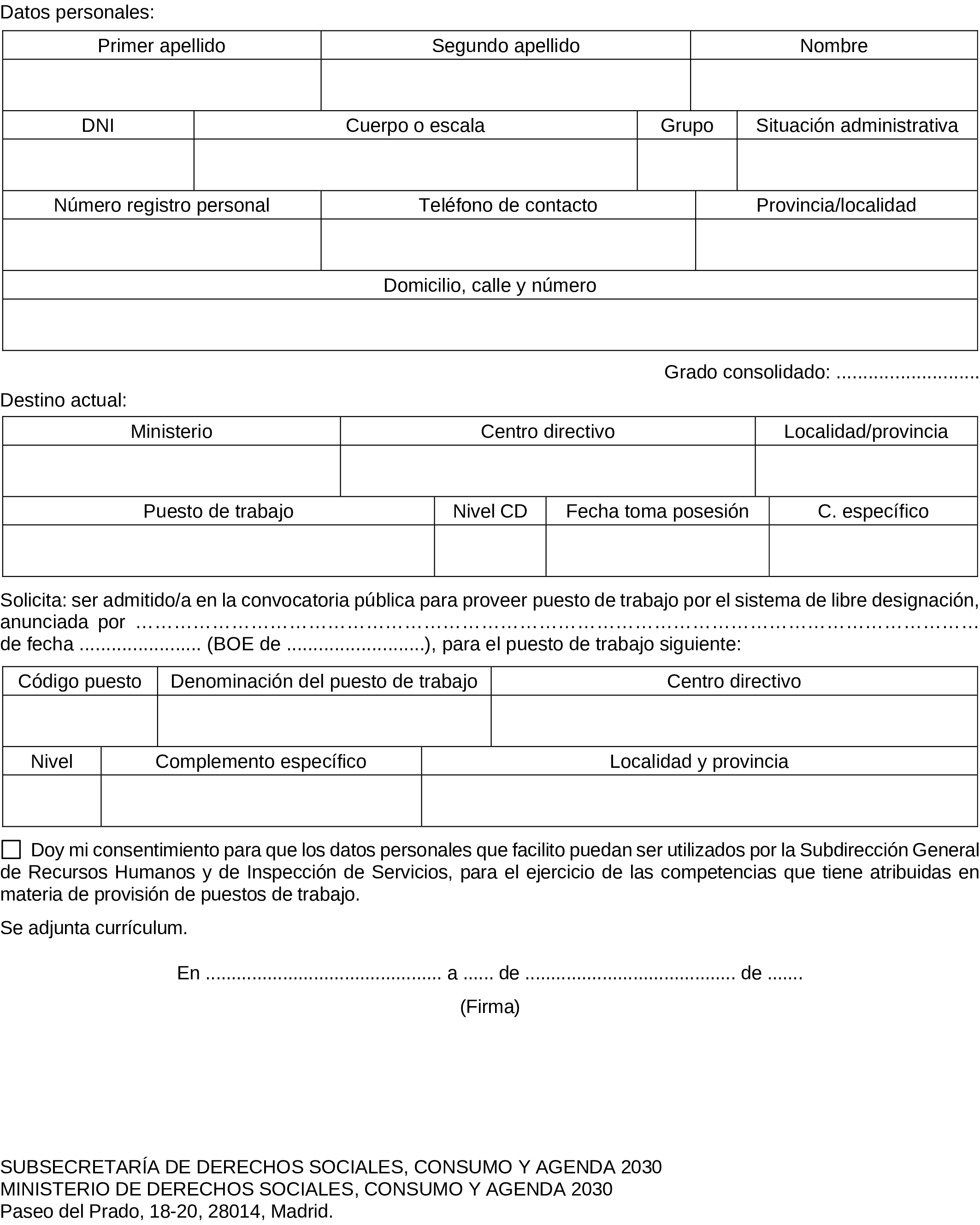 Imagen: /datos/imagenes/disp/2025/138/11541_15753266_1.png
