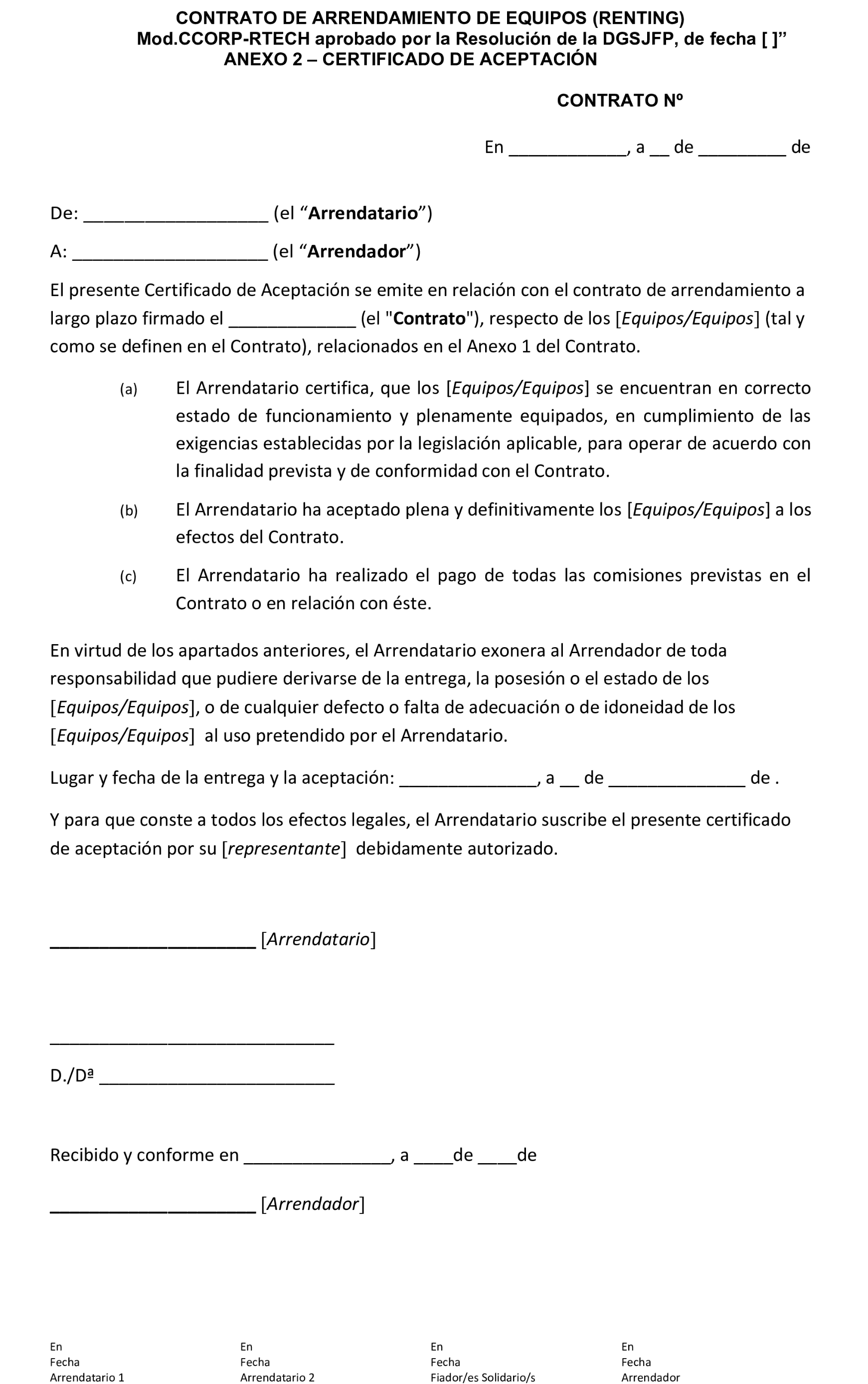 Imagen: /datos/imagenes/disp/2025/138/11566_15756431_10.png
