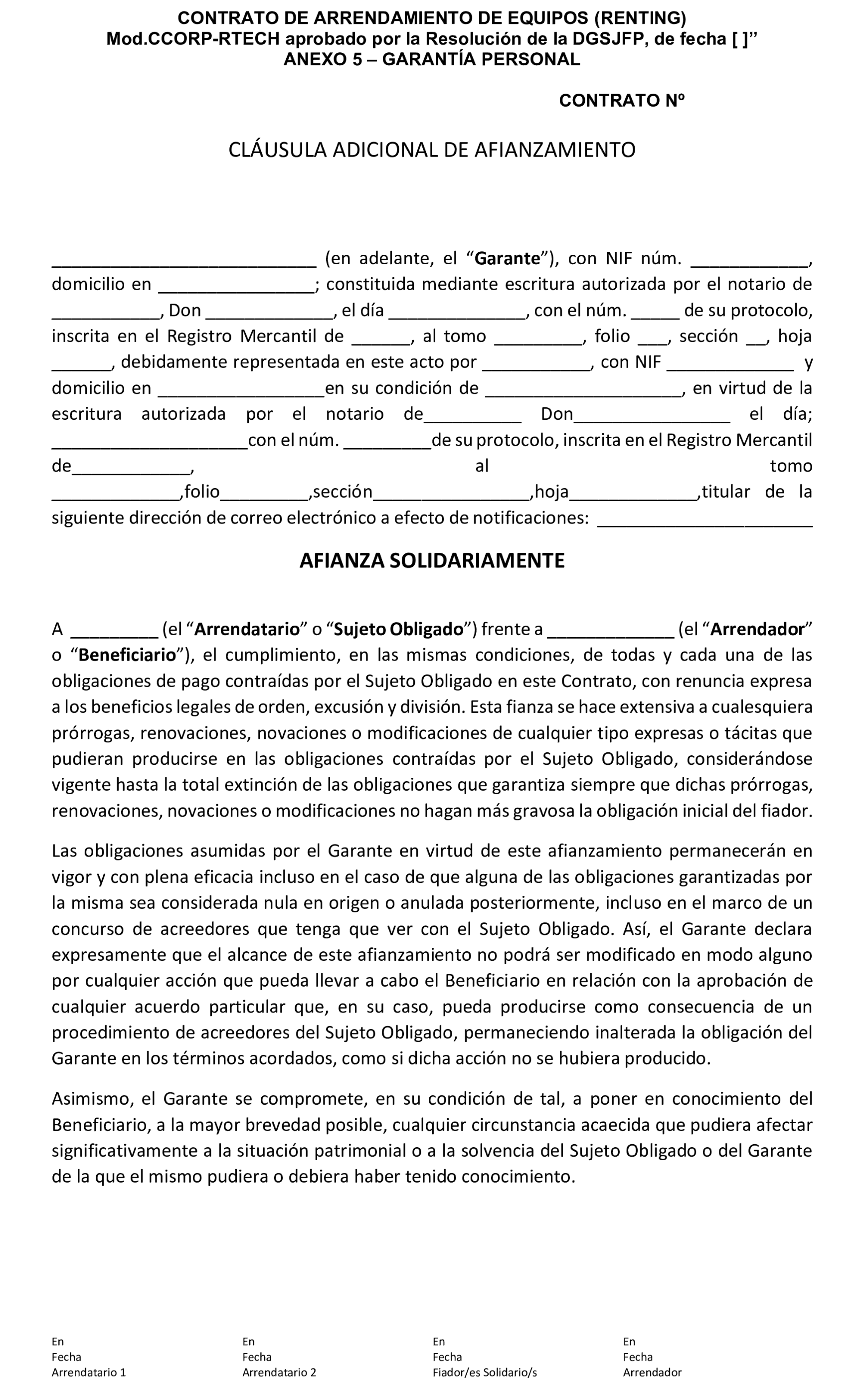 Imagen: /datos/imagenes/disp/2025/138/11566_15756431_13.png