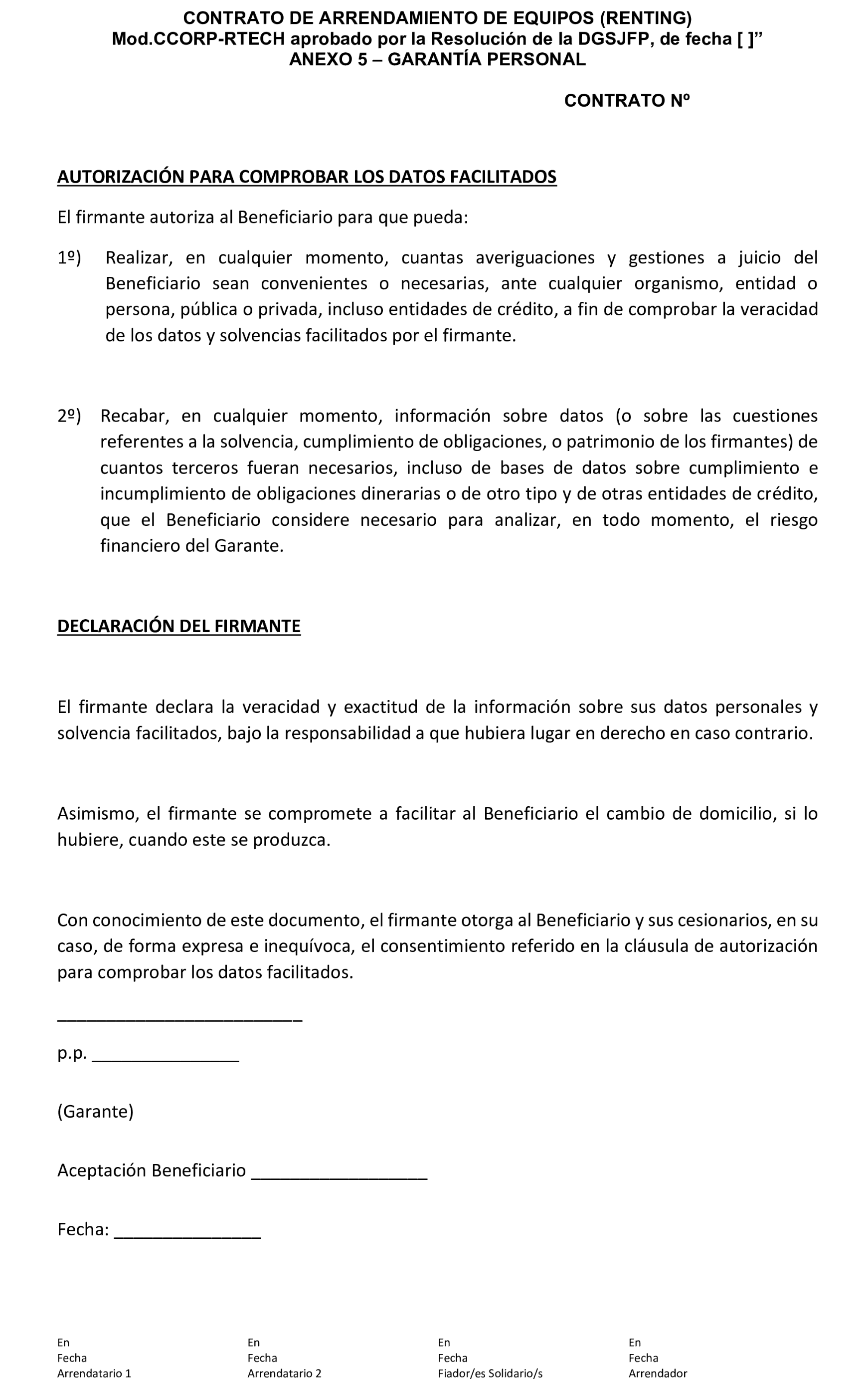 Imagen: /datos/imagenes/disp/2025/138/11566_15756431_14.png