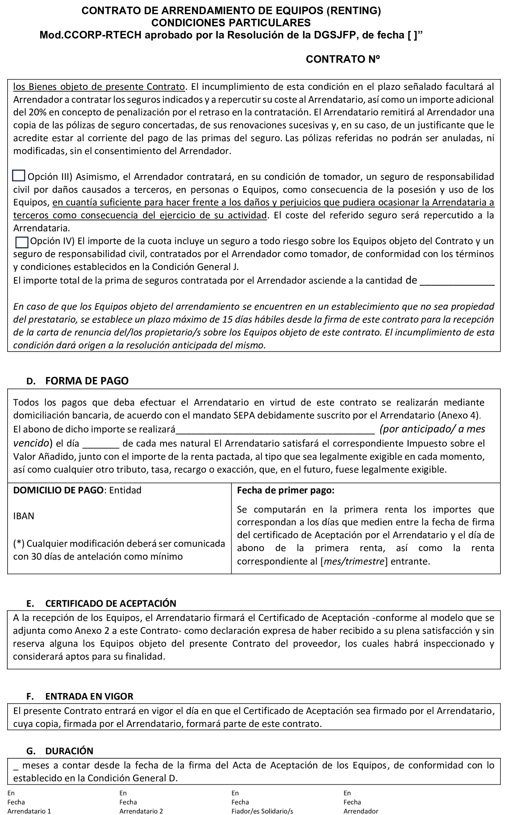 Imagen: /datos/imagenes/disp/2025/138/11566_15756431_3.png