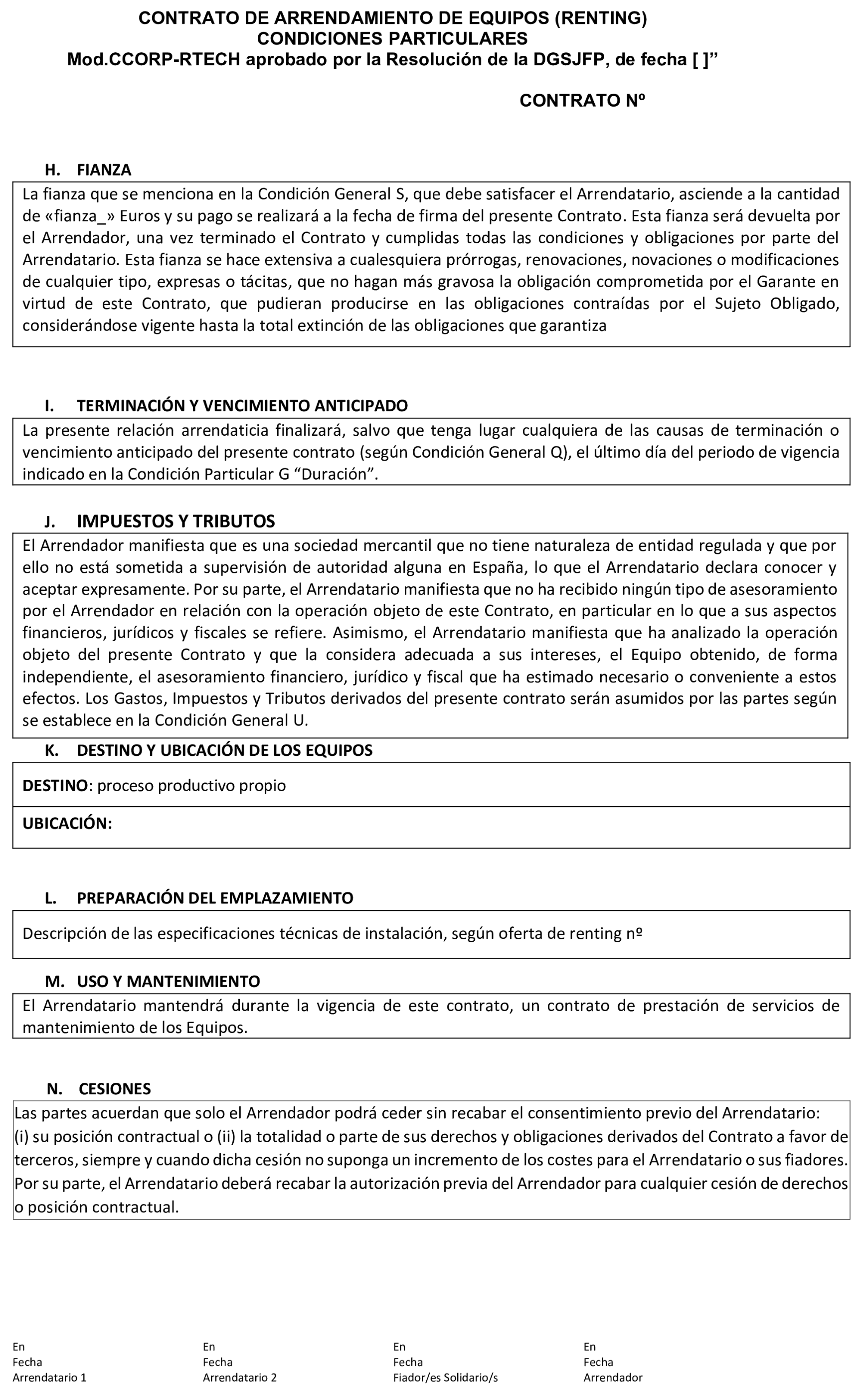 Imagen: /datos/imagenes/disp/2025/138/11566_15756431_4.png