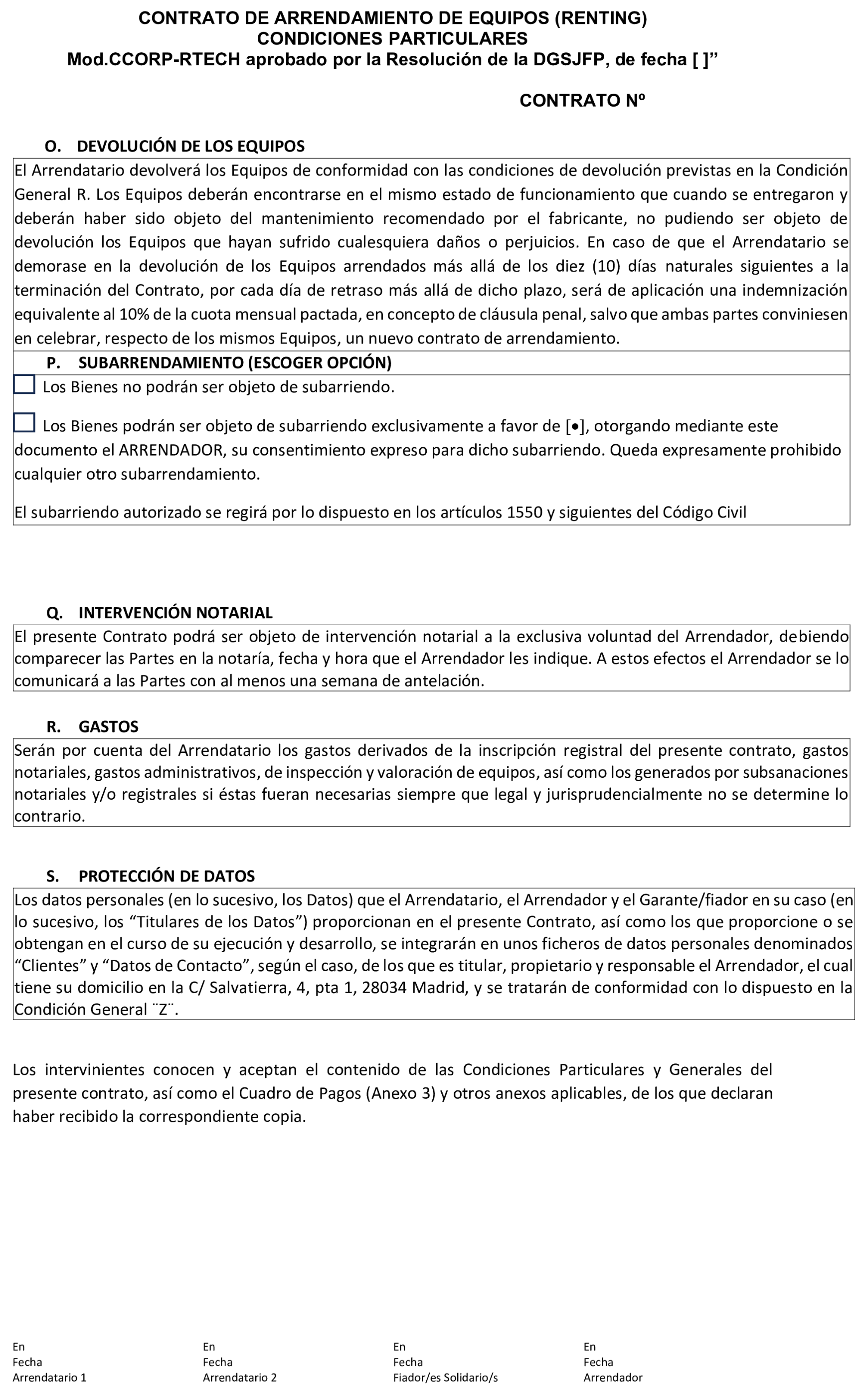 Imagen: /datos/imagenes/disp/2025/138/11566_15756431_5.png