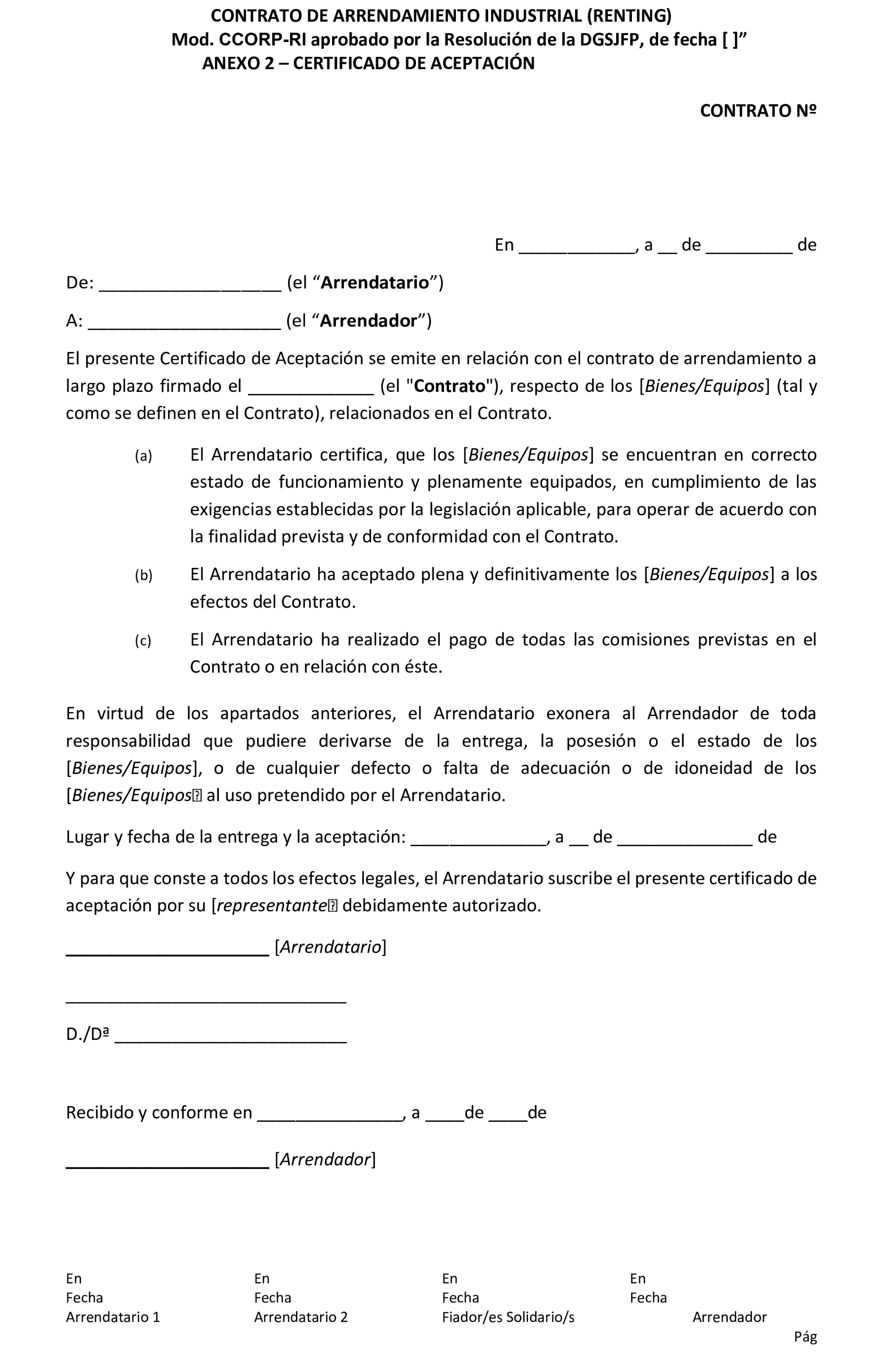 Imagen: /datos/imagenes/disp/2025/138/11567_15756324_11.png