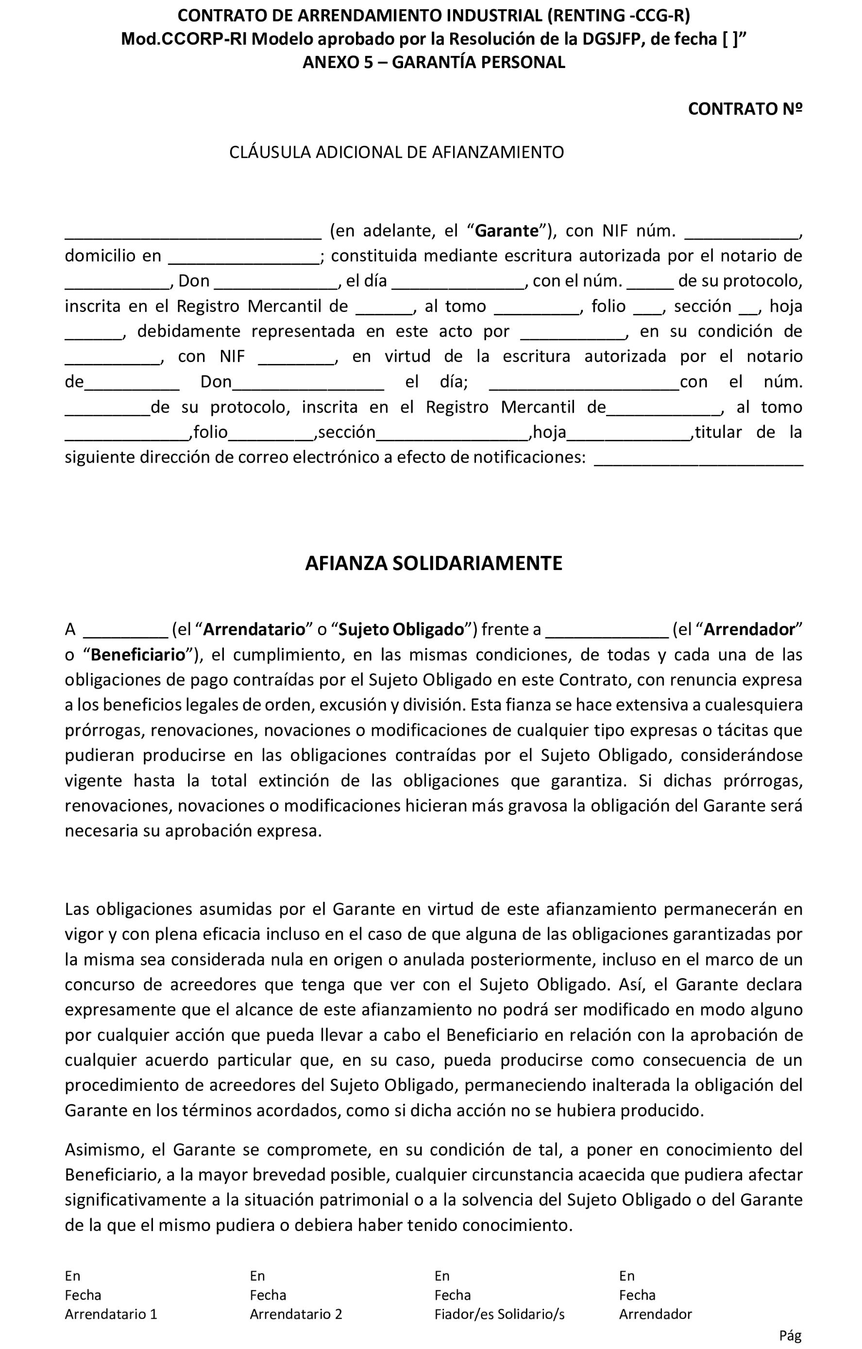 Imagen: /datos/imagenes/disp/2025/138/11567_15756324_14.png