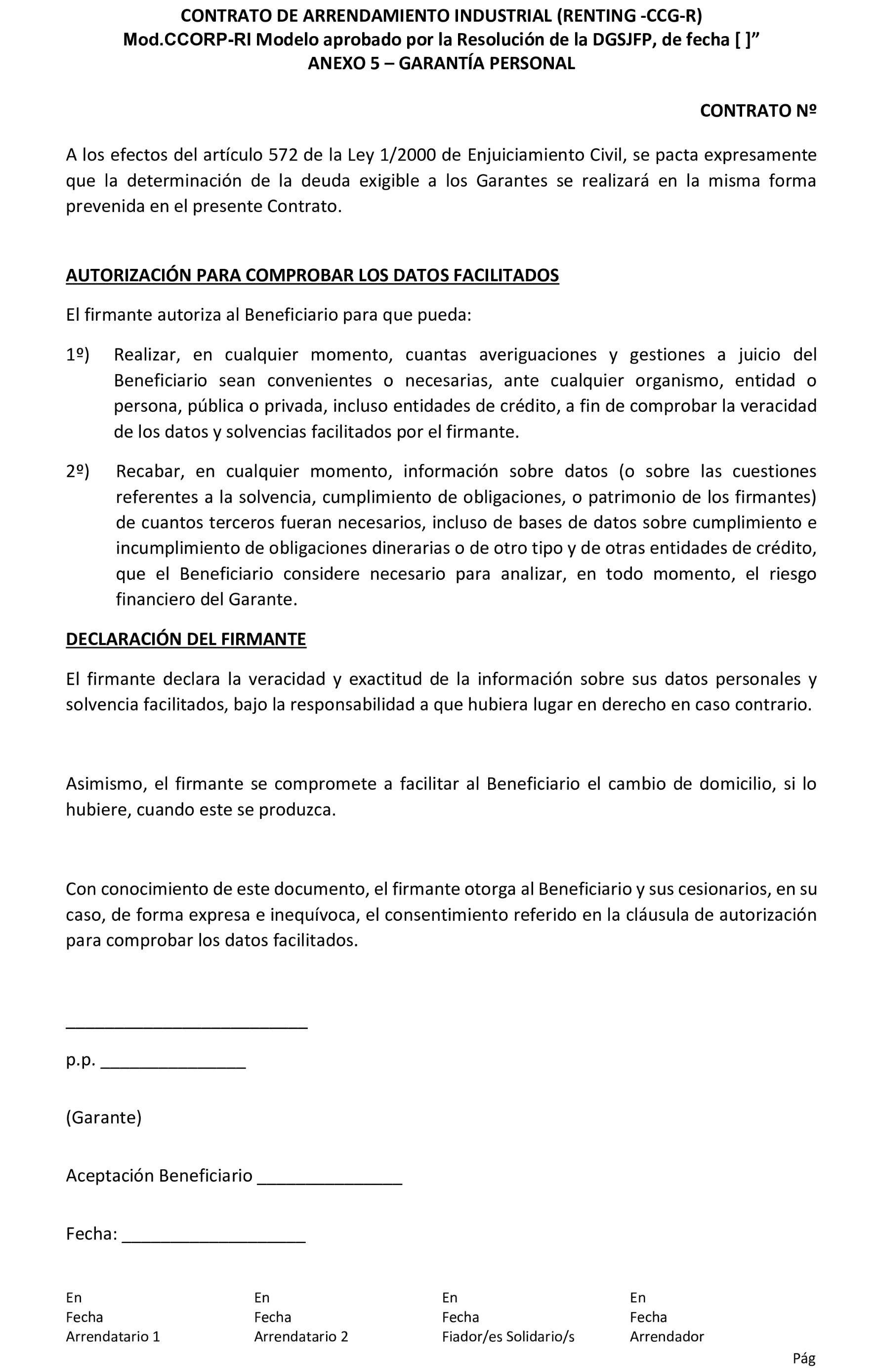 Imagen: /datos/imagenes/disp/2025/138/11567_15756324_15.png
