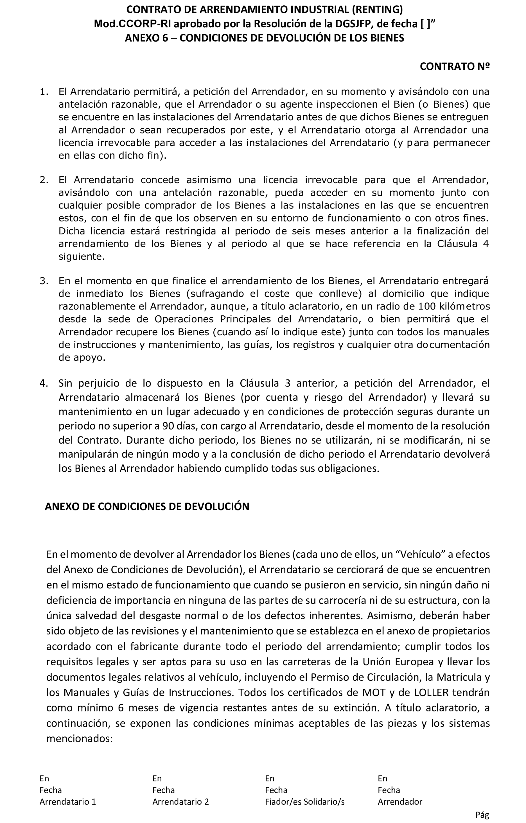 Imagen: /datos/imagenes/disp/2025/138/11567_15756324_16.png