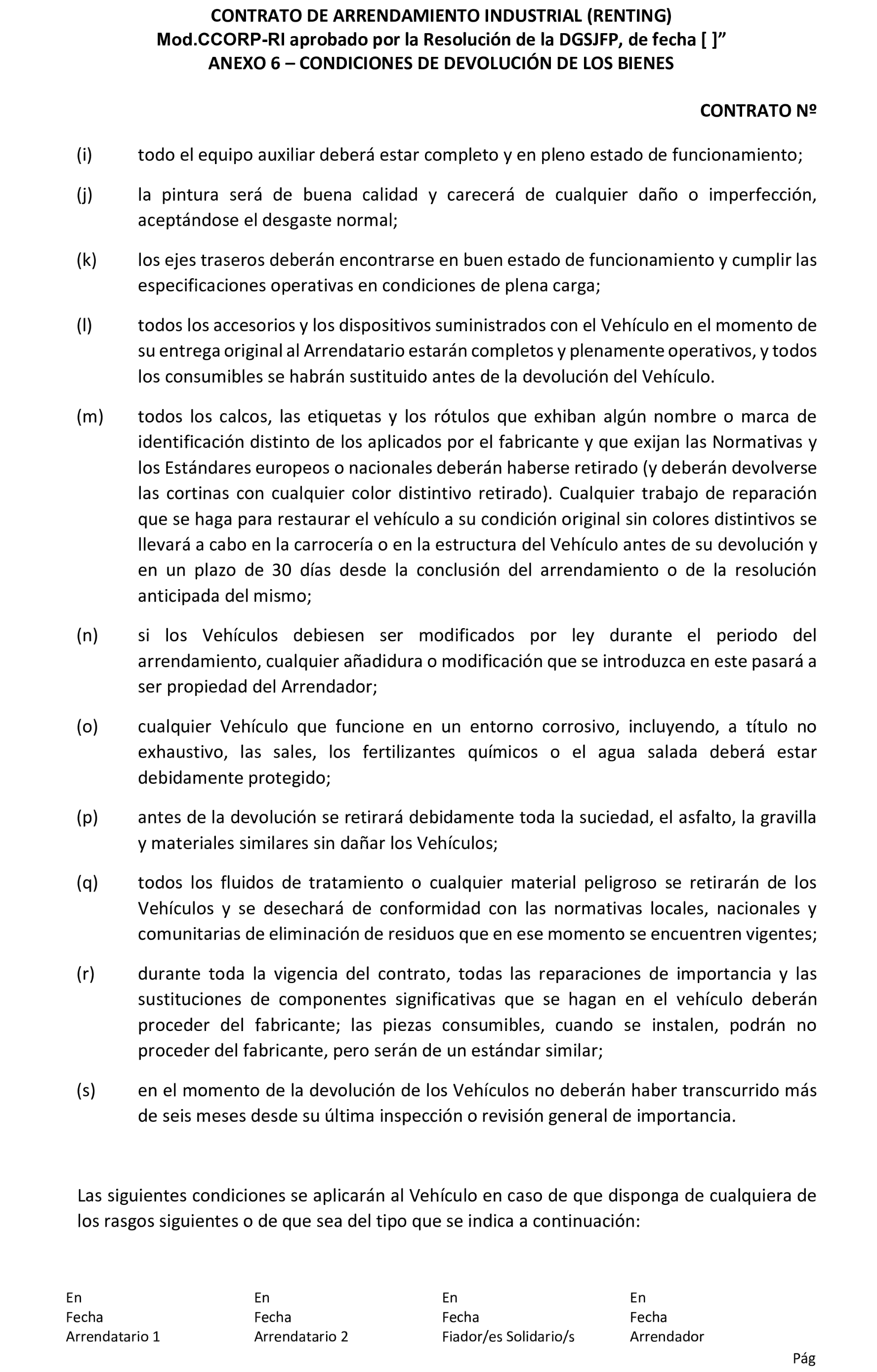 Imagen: /datos/imagenes/disp/2025/138/11567_15756324_18.png