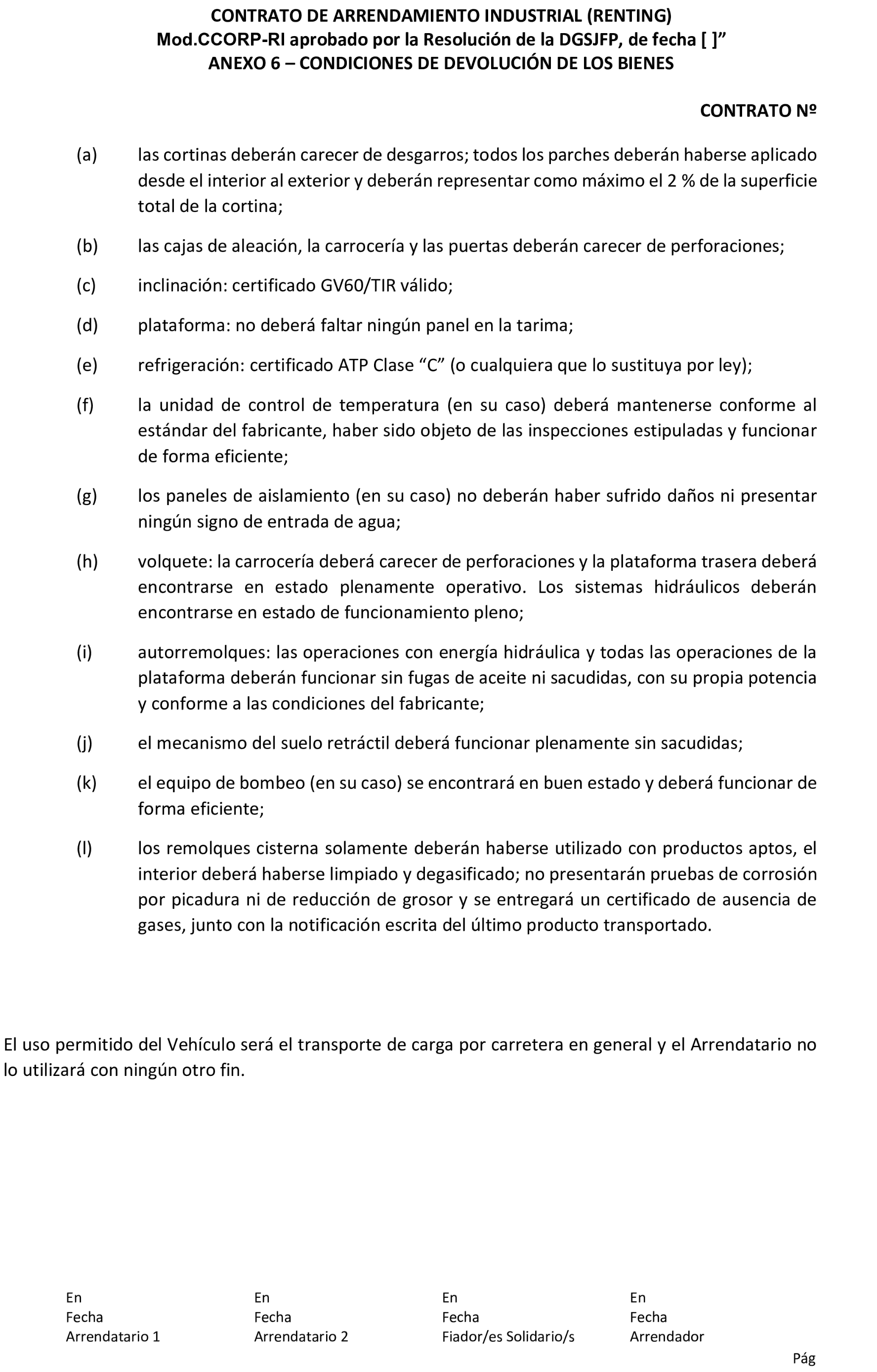 Imagen: /datos/imagenes/disp/2025/138/11567_15756324_19.png