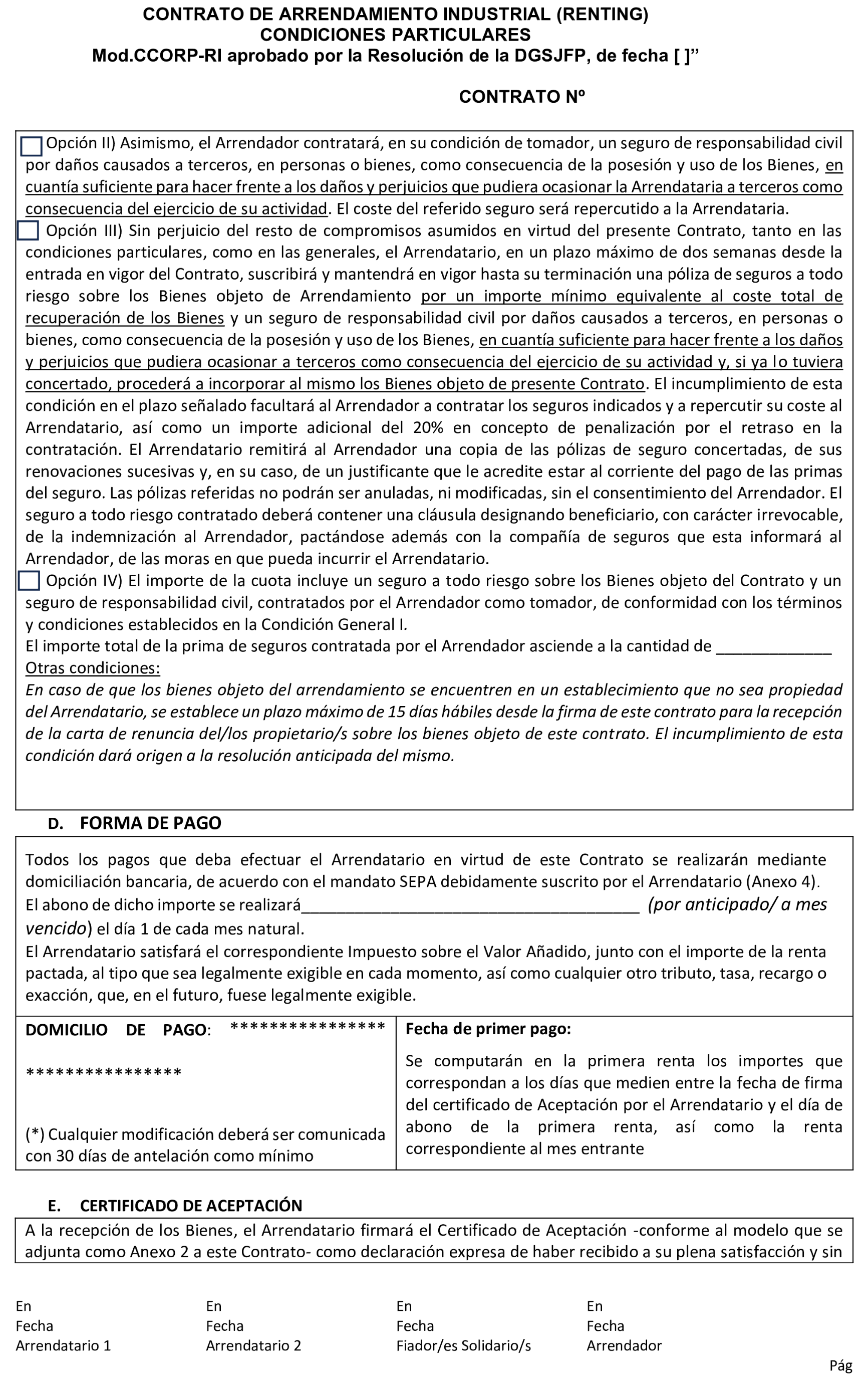 Imagen: /datos/imagenes/disp/2025/138/11567_15756324_3.png