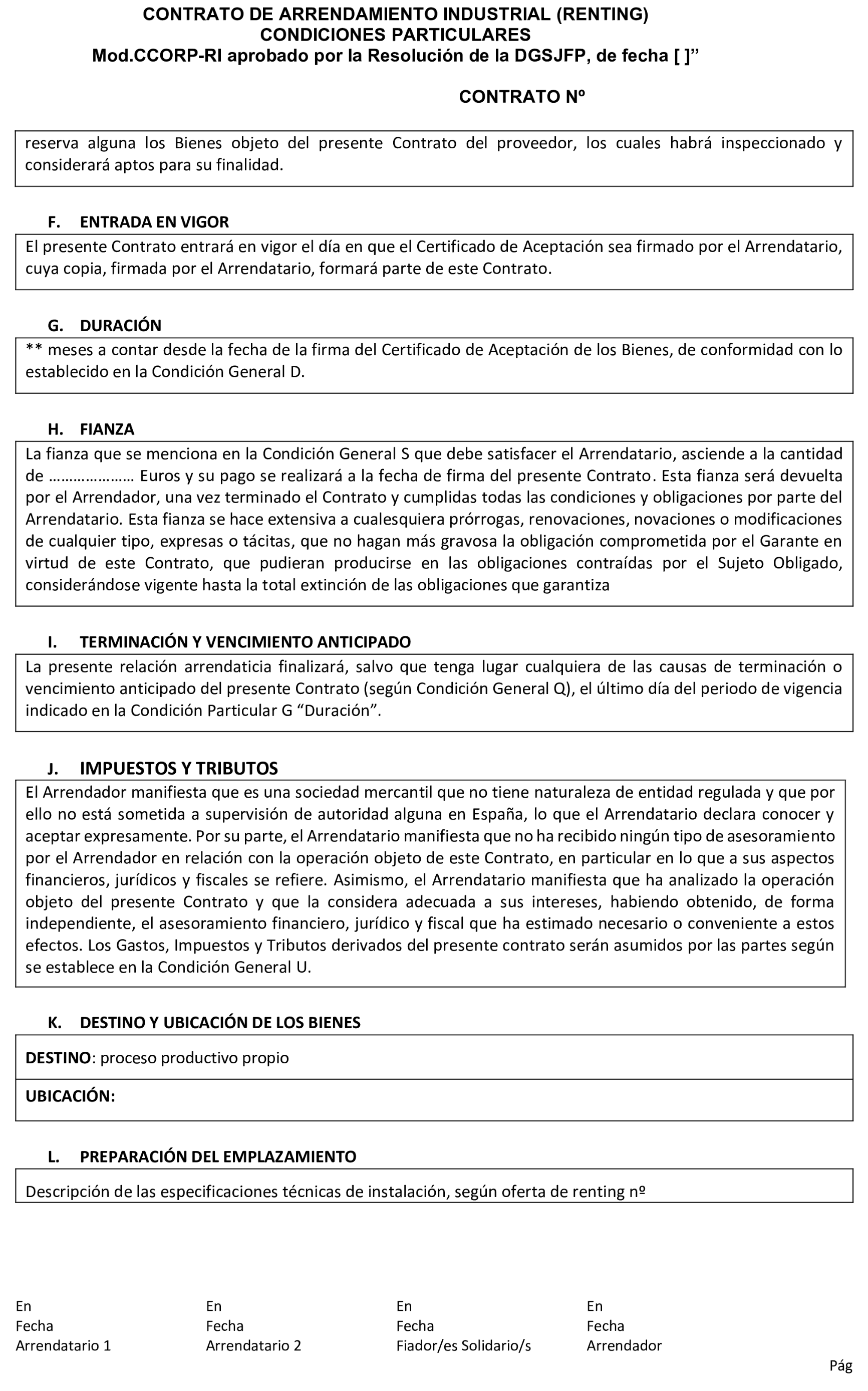 Imagen: /datos/imagenes/disp/2025/138/11567_15756324_4.png