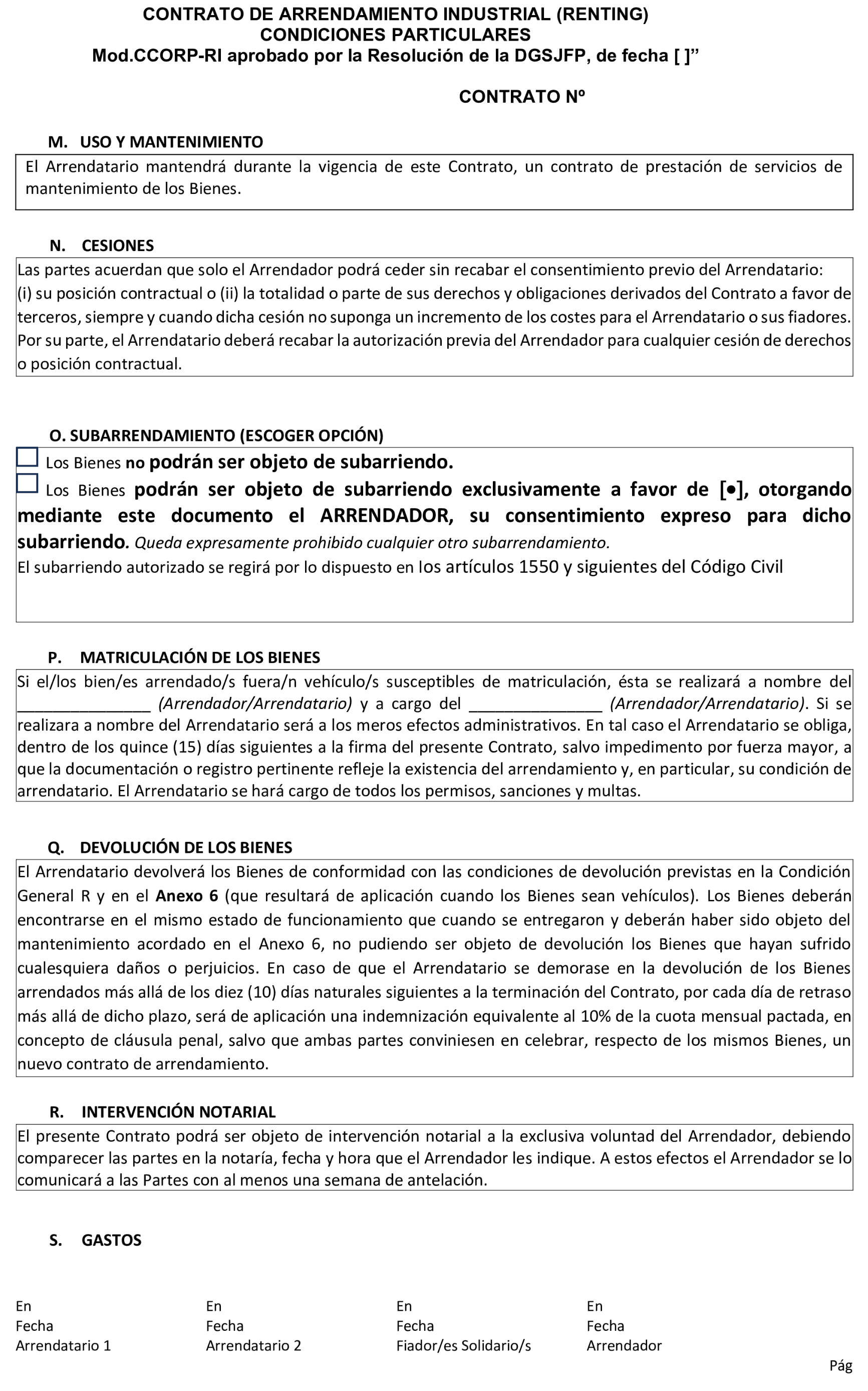 Imagen: /datos/imagenes/disp/2025/138/11567_15756324_5.png