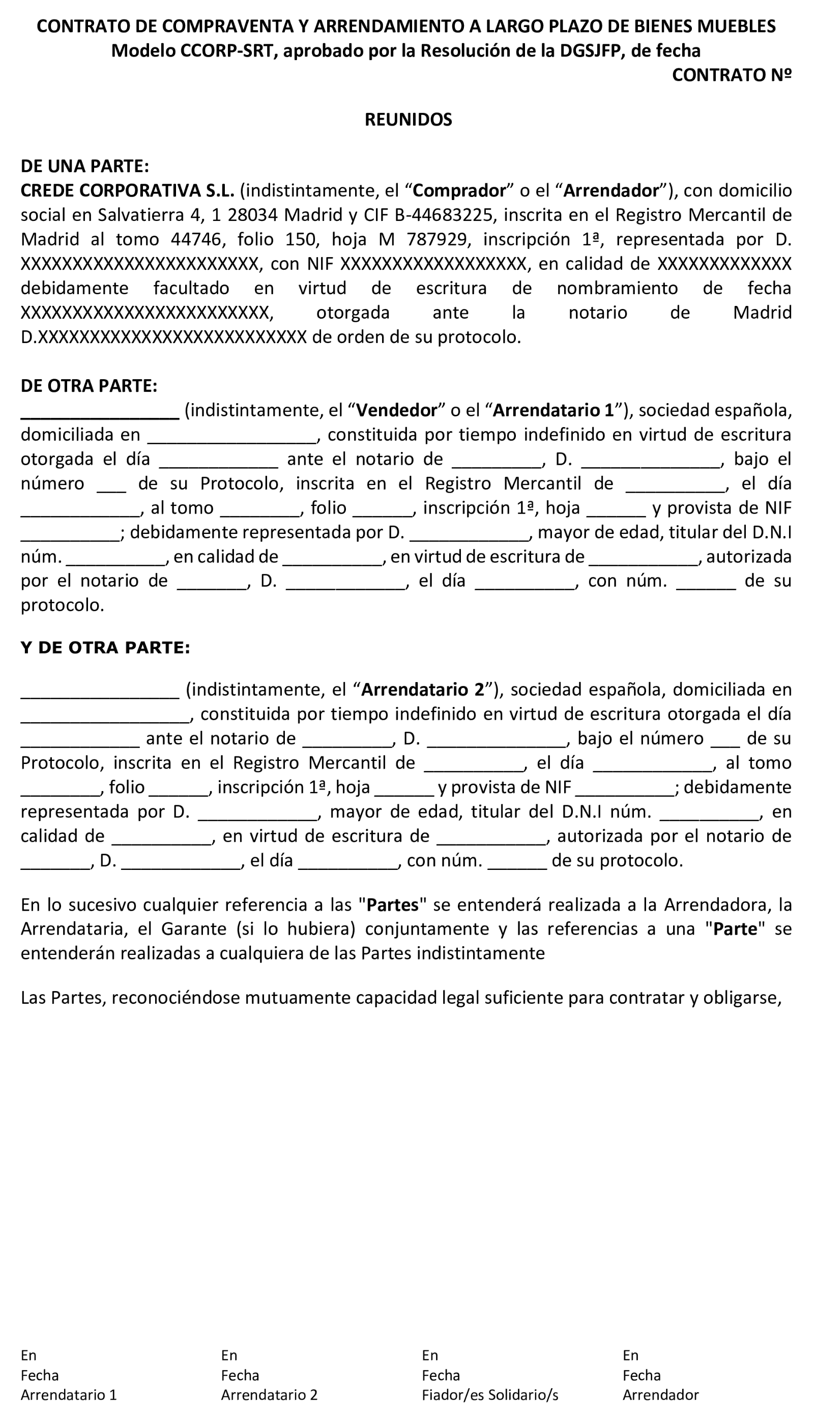 Imagen: /datos/imagenes/disp/2025/138/11568_15756461_1.png