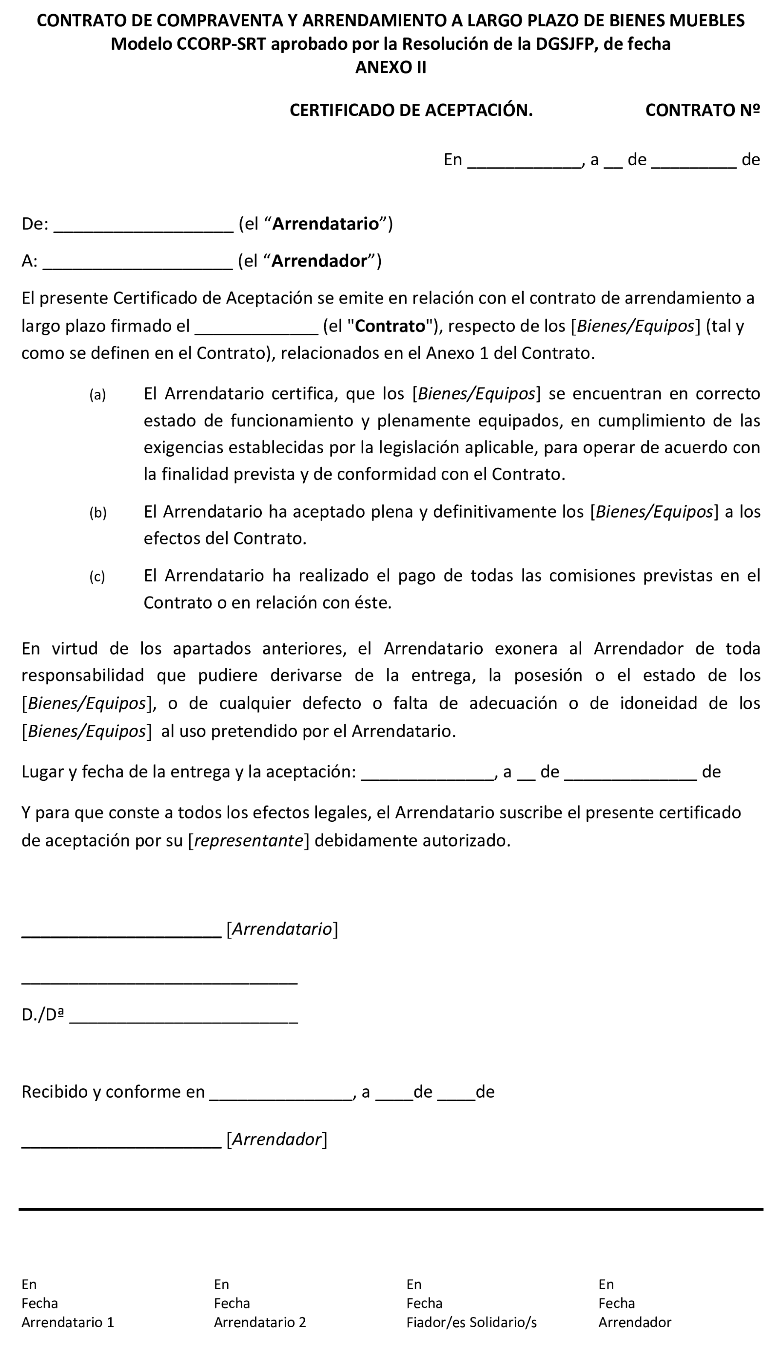 Imagen: /datos/imagenes/disp/2025/138/11568_15756461_13.png