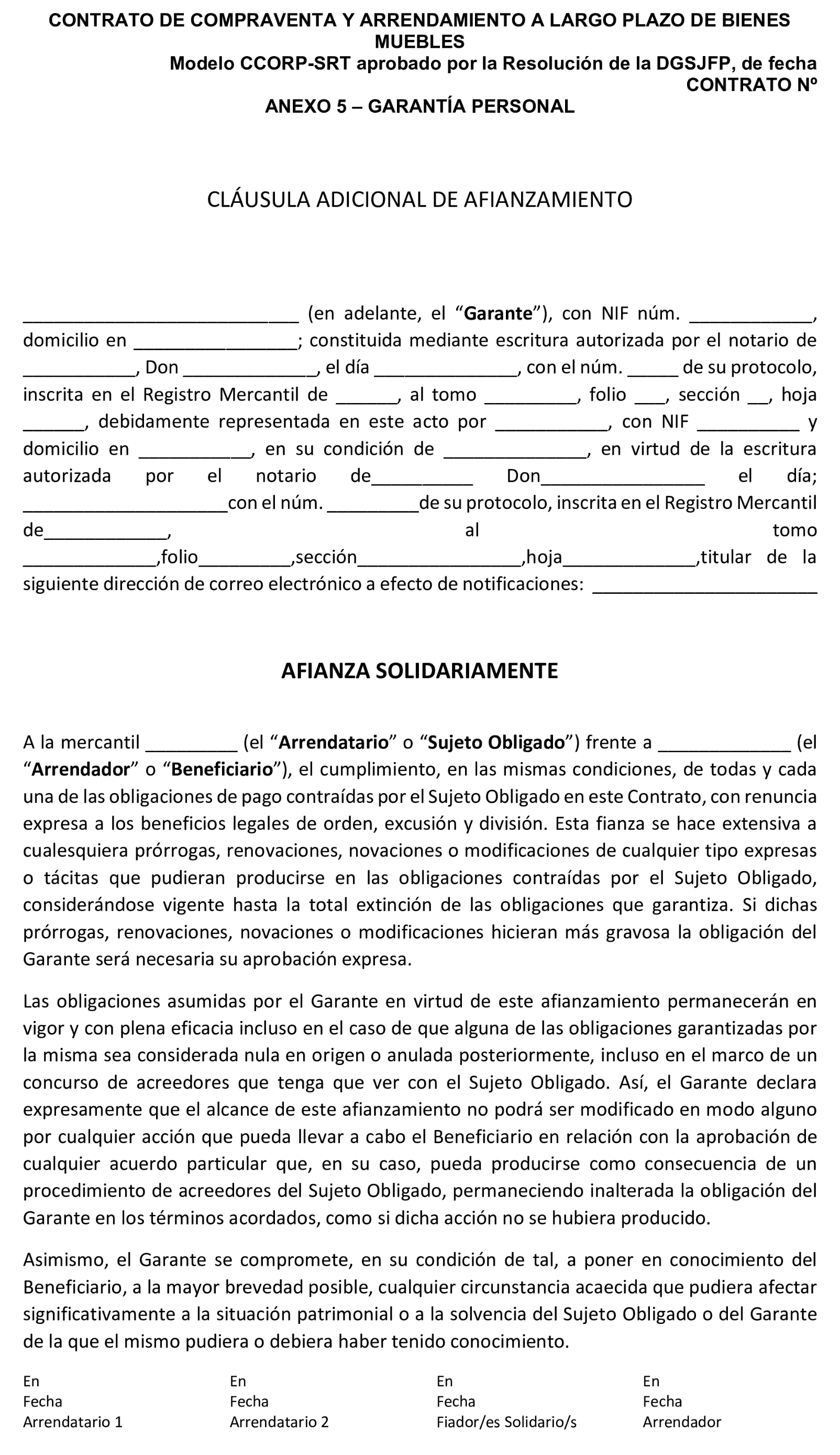 Imagen: /datos/imagenes/disp/2025/138/11568_15756461_16.png