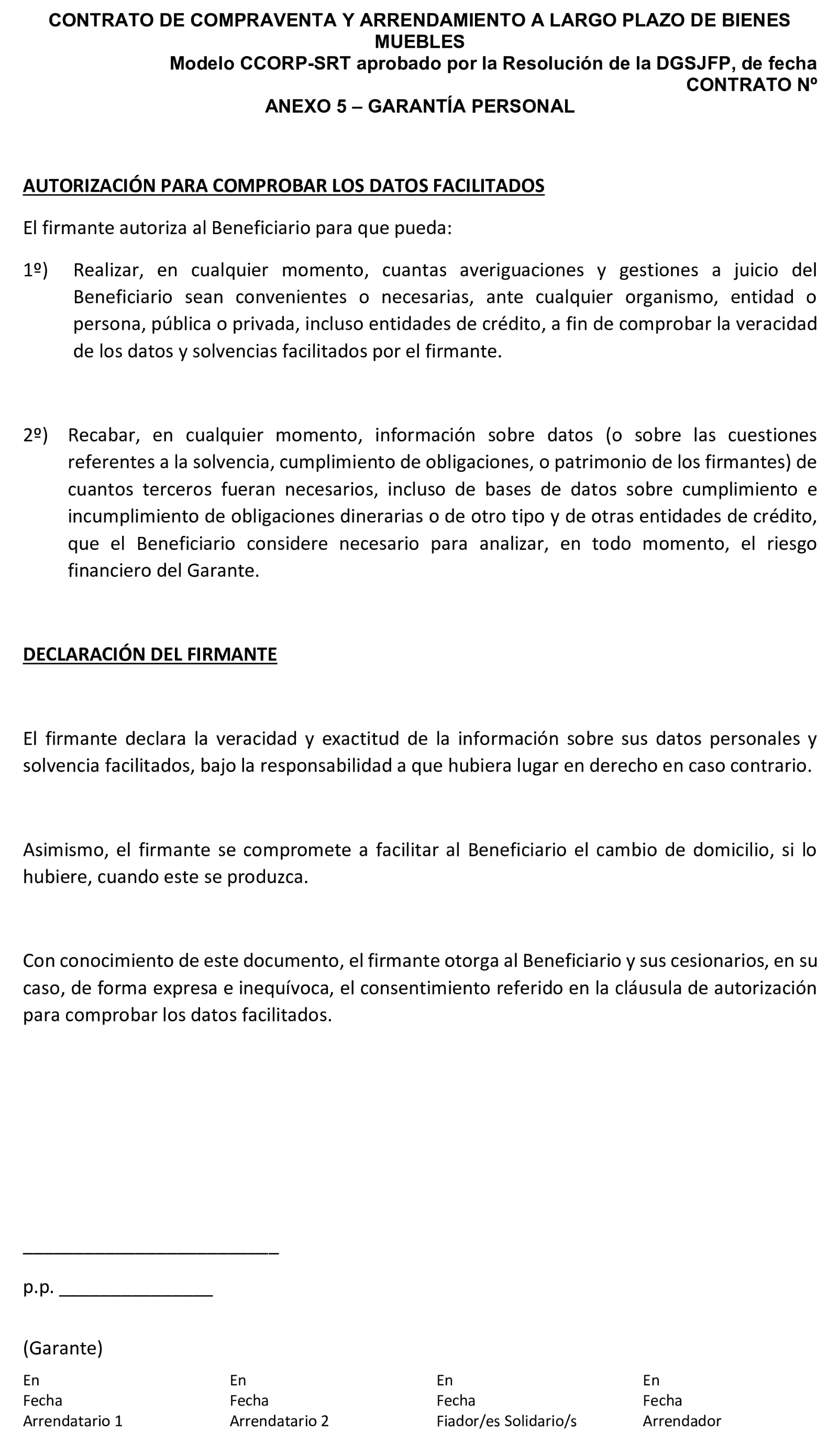 Imagen: /datos/imagenes/disp/2025/138/11568_15756461_17.png