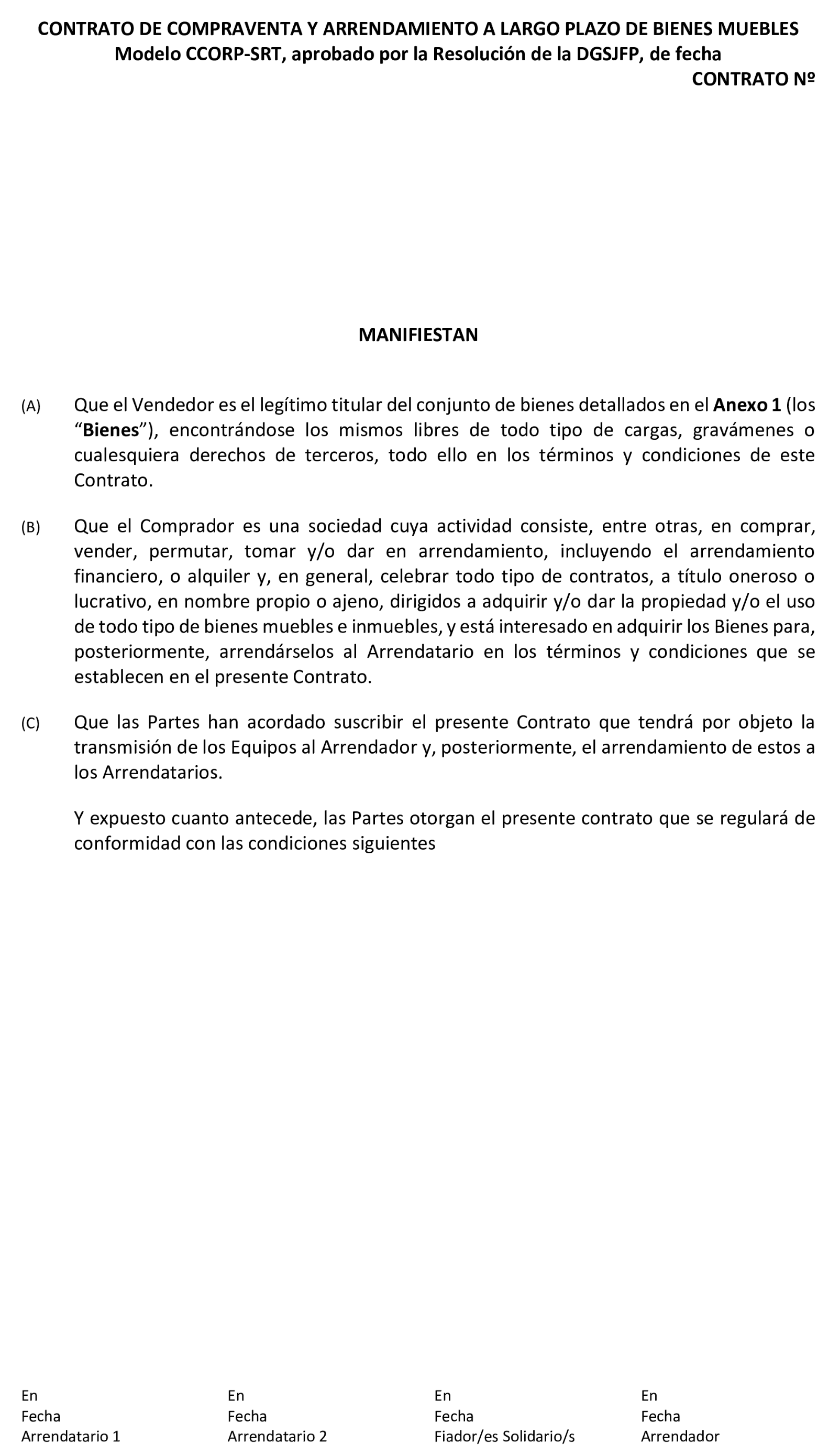 Imagen: /datos/imagenes/disp/2025/138/11568_15756461_2.png